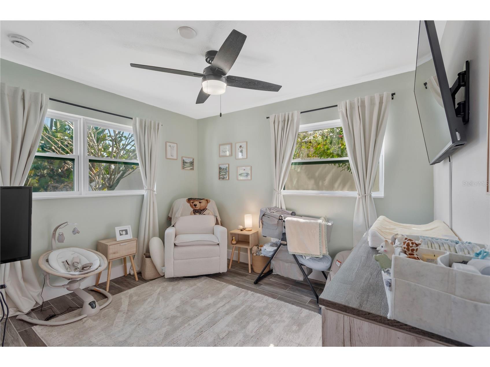1867 Maryland Avenue NE Saint Petersburg FL 33703 A4684795 image19