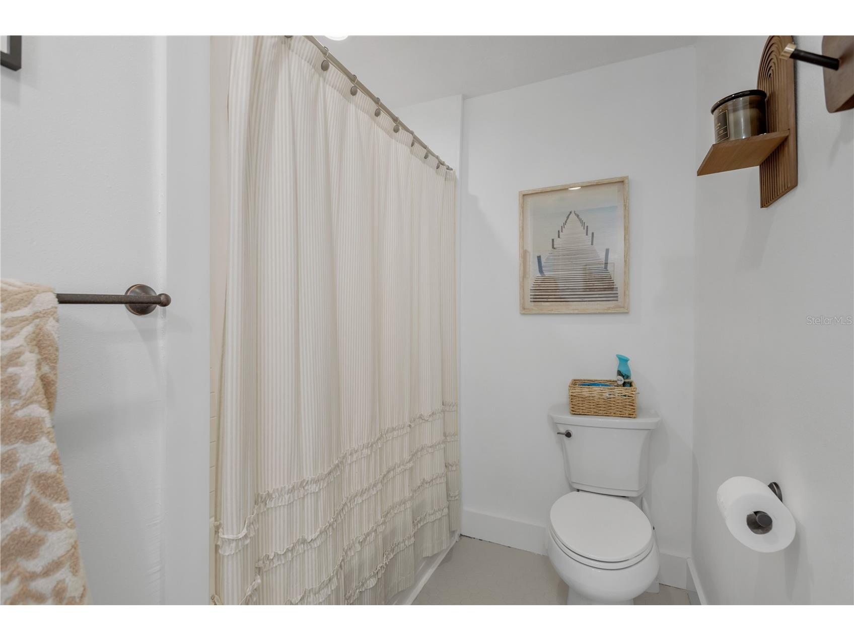 1867 Maryland Avenue NE Saint Petersburg FL 33703 A4684795 image20