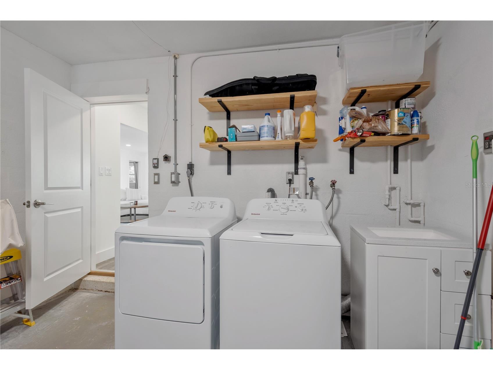 1867 Maryland Avenue NE Saint Petersburg FL 33703 A4684795 image22