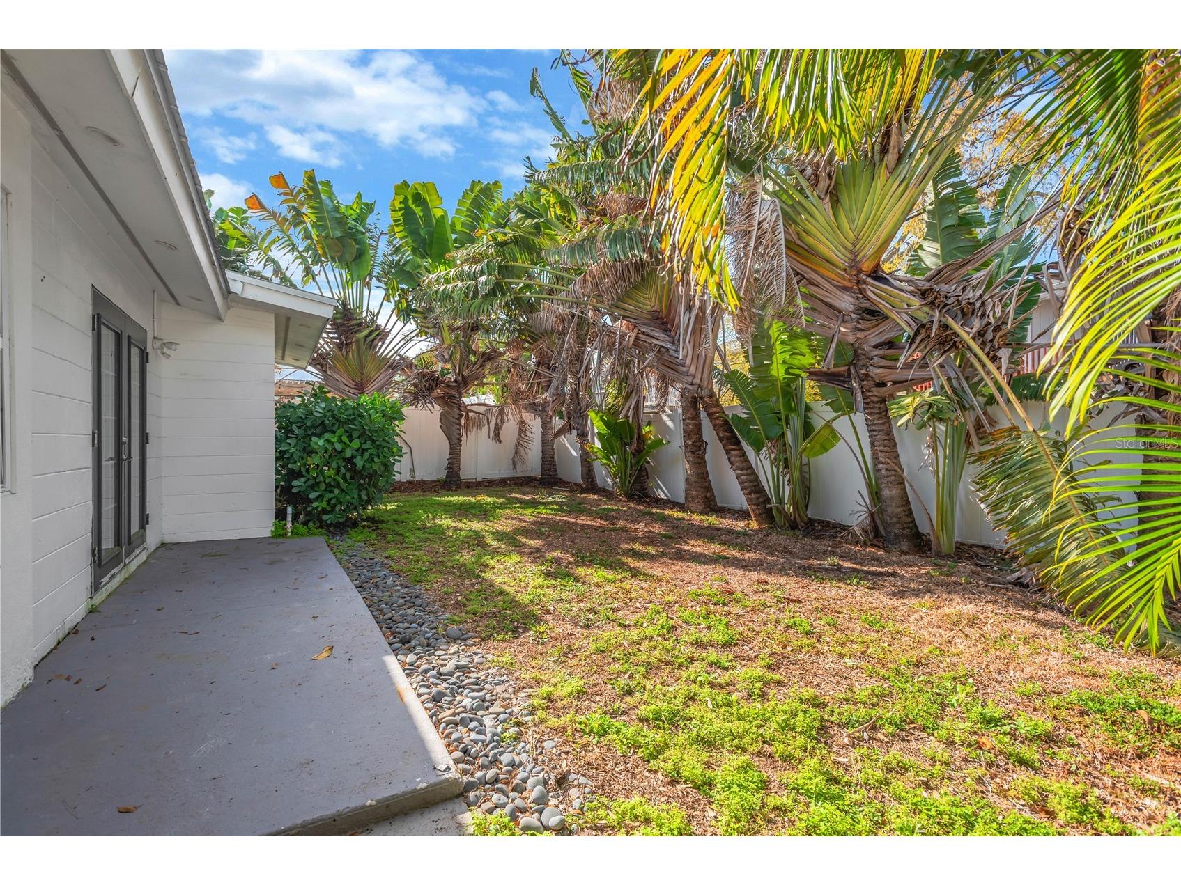 1867 Maryland Avenue NE Saint Petersburg FL 33703 A4684795 image23