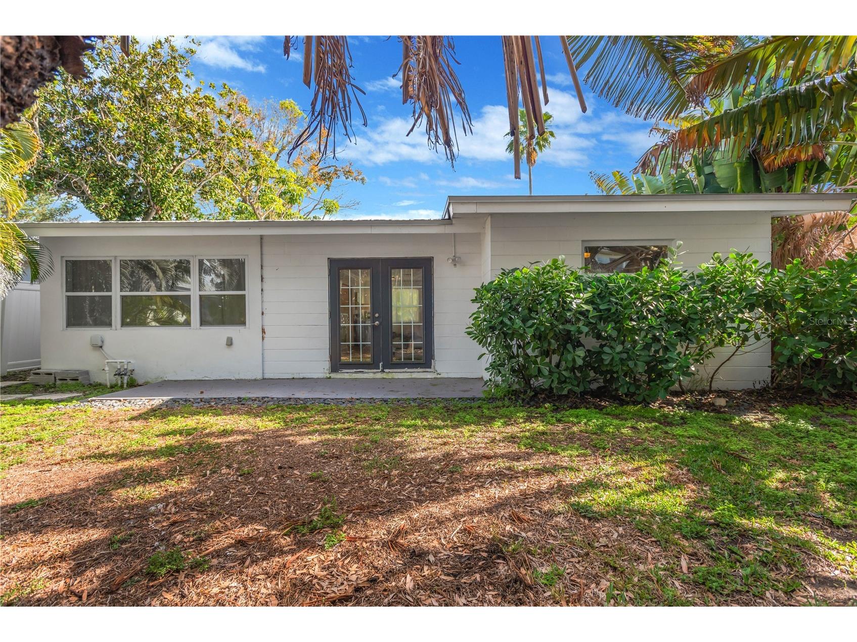 1867 Maryland Avenue NE Saint Petersburg FL 33703 A4684795 image24