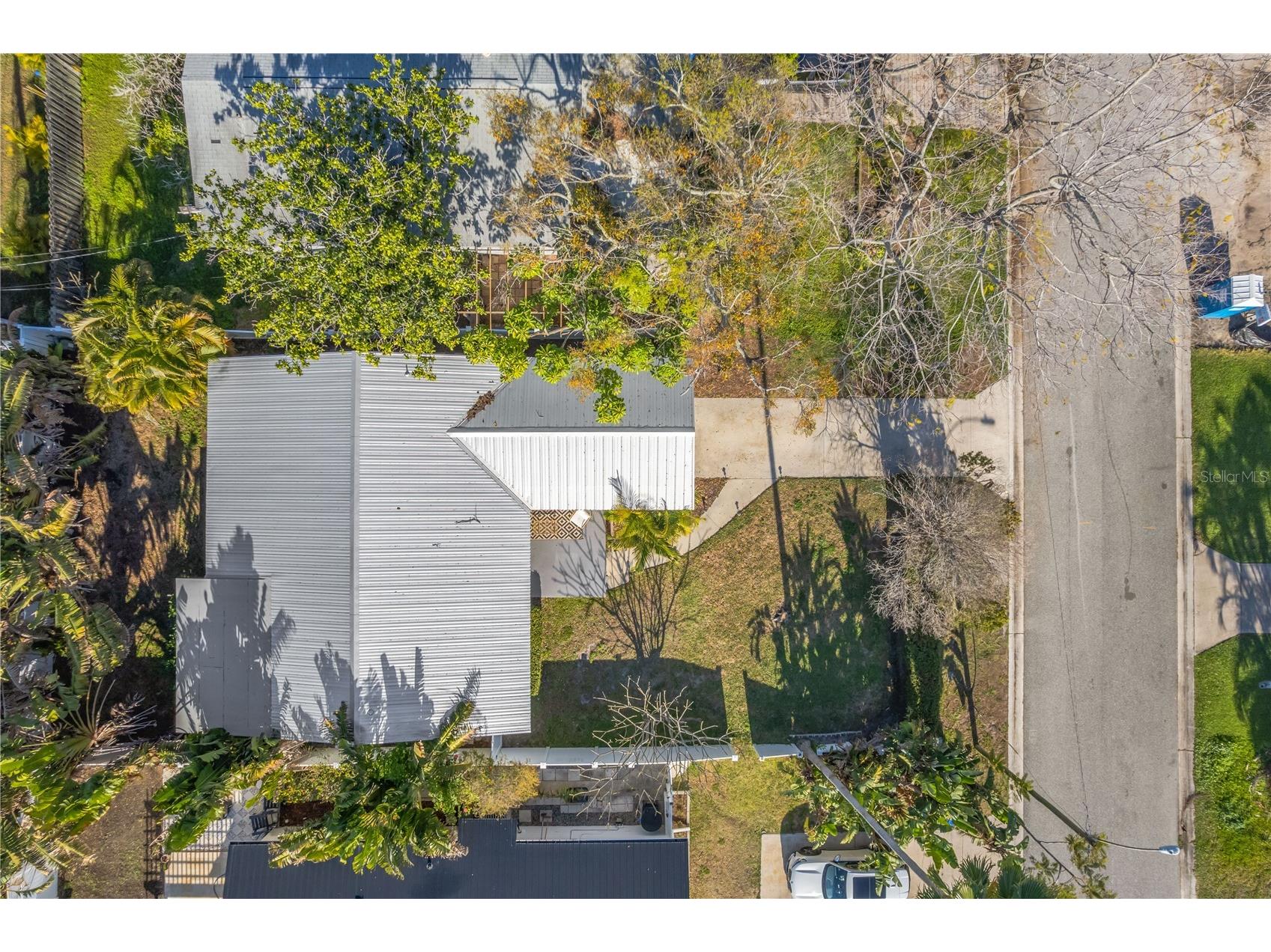 1867 Maryland Avenue NE Saint Petersburg FL 33703 A4684795 image25