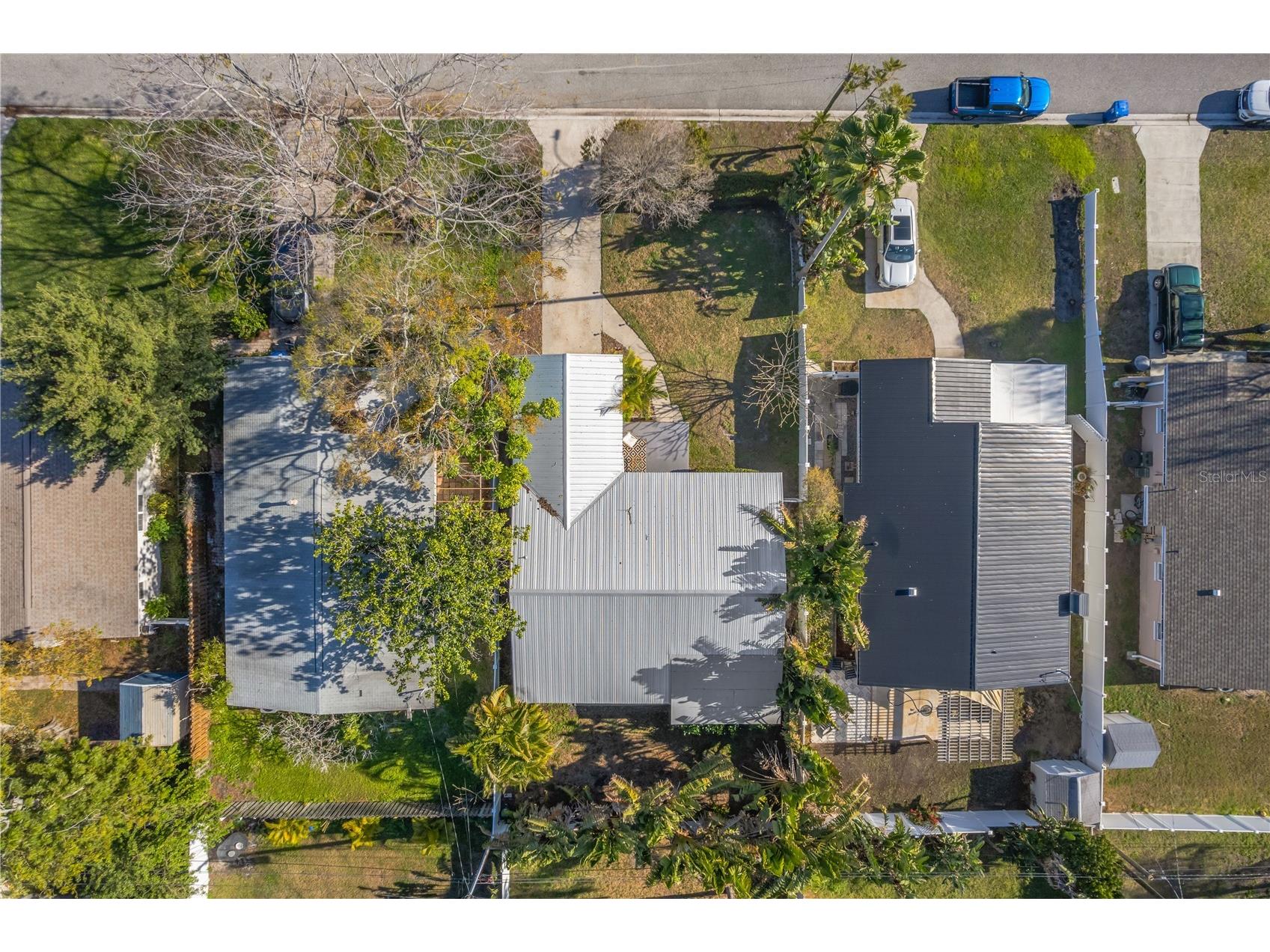 1867 Maryland Avenue NE Saint Petersburg FL 33703 A4684795 image26