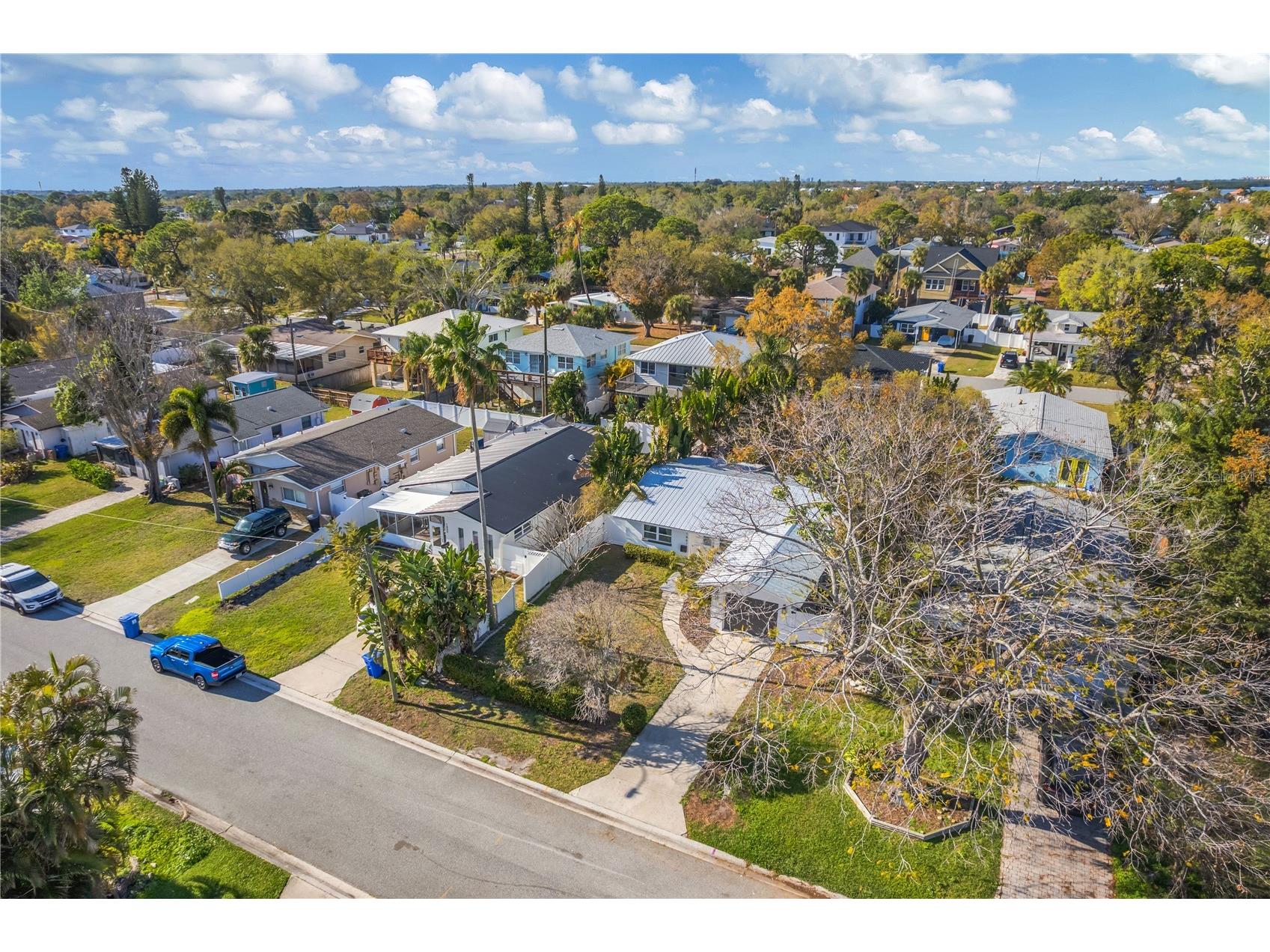 1867 Maryland Avenue NE Saint Petersburg FL 33703 A4684795 image27