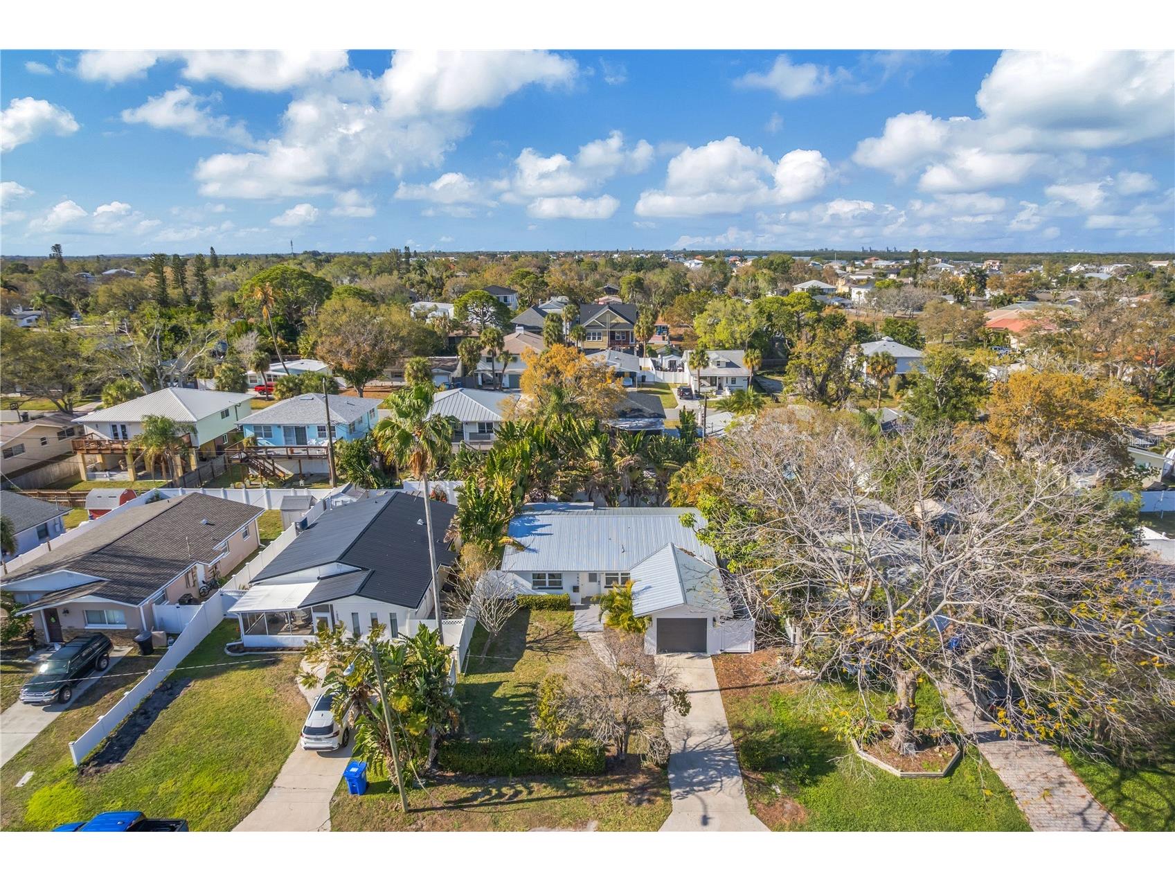 1867 Maryland Avenue NE Saint Petersburg FL 33703 A4684795 image28