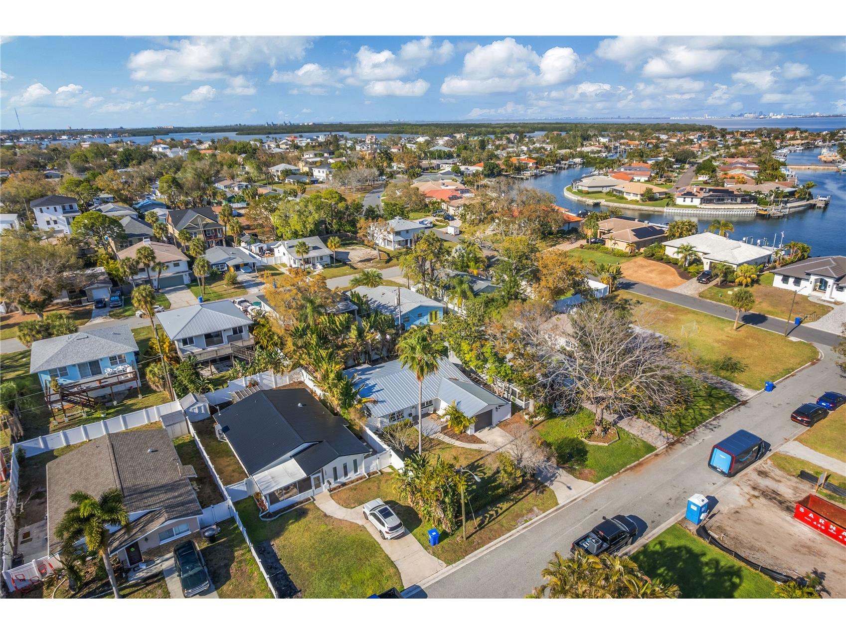1867 Maryland Avenue NE Saint Petersburg FL 33703 A4684795 image29
