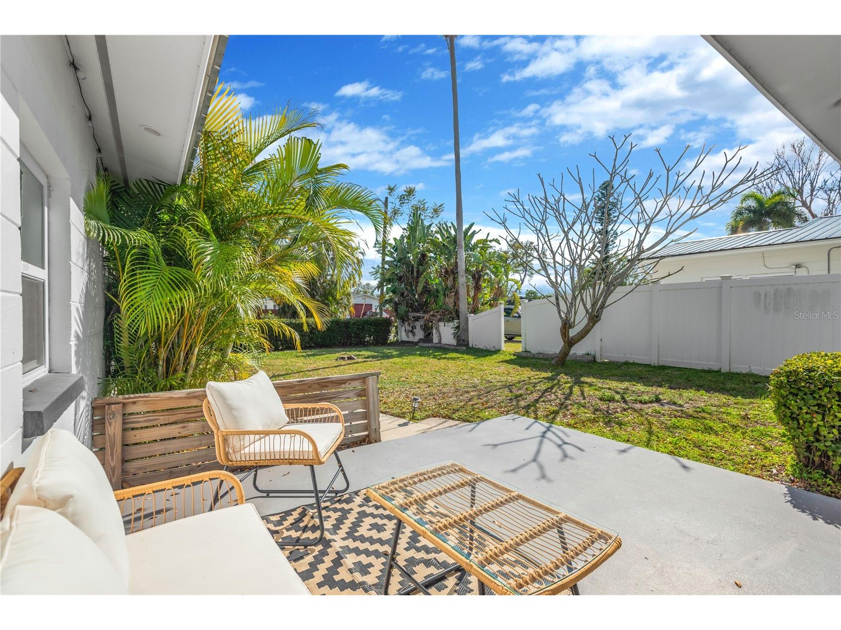 1867 Maryland Avenue NE Saint Petersburg FL 33703 A4684795 image3