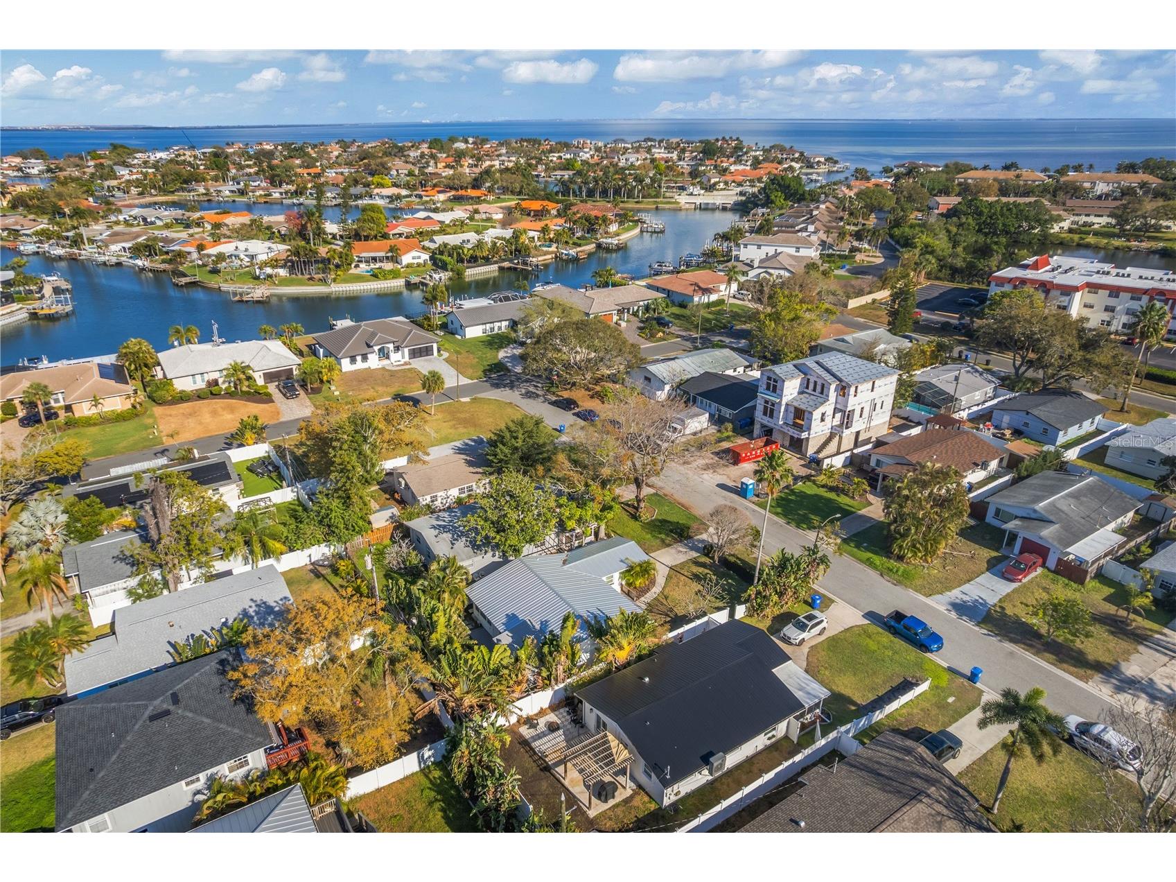 1867 Maryland Avenue NE Saint Petersburg FL 33703 A4684795 image30