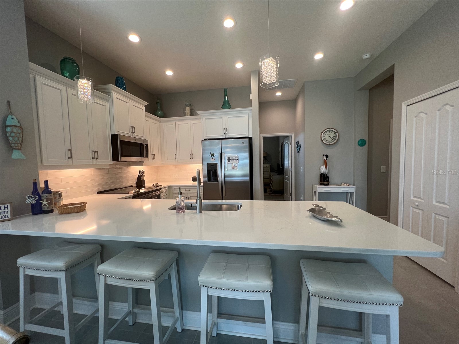 1867 Nottingham Trail Port Charlotte FL 33980 C7524610 image10