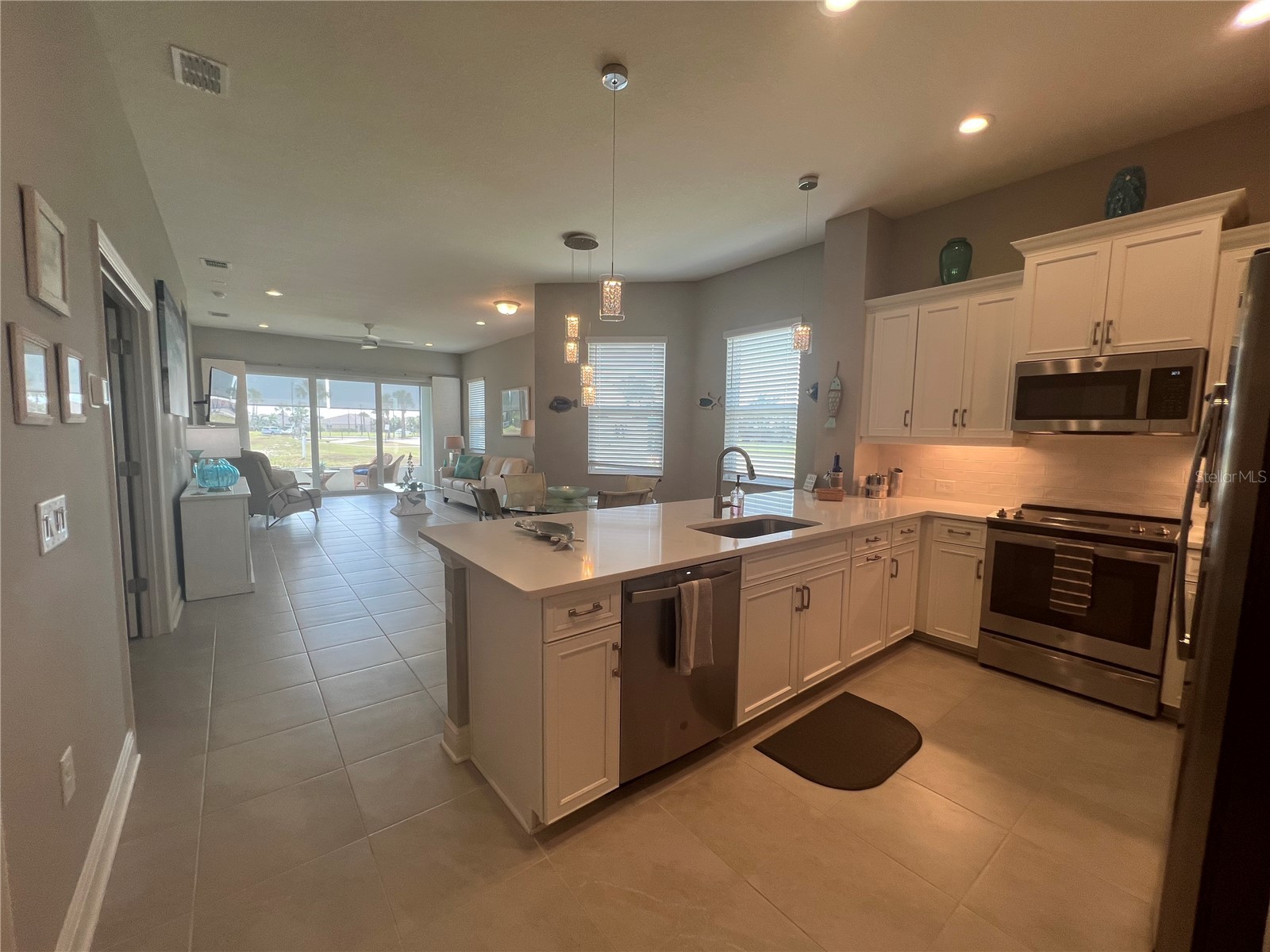 1867 Nottingham Trail Port Charlotte FL 33980 C7524610 image11