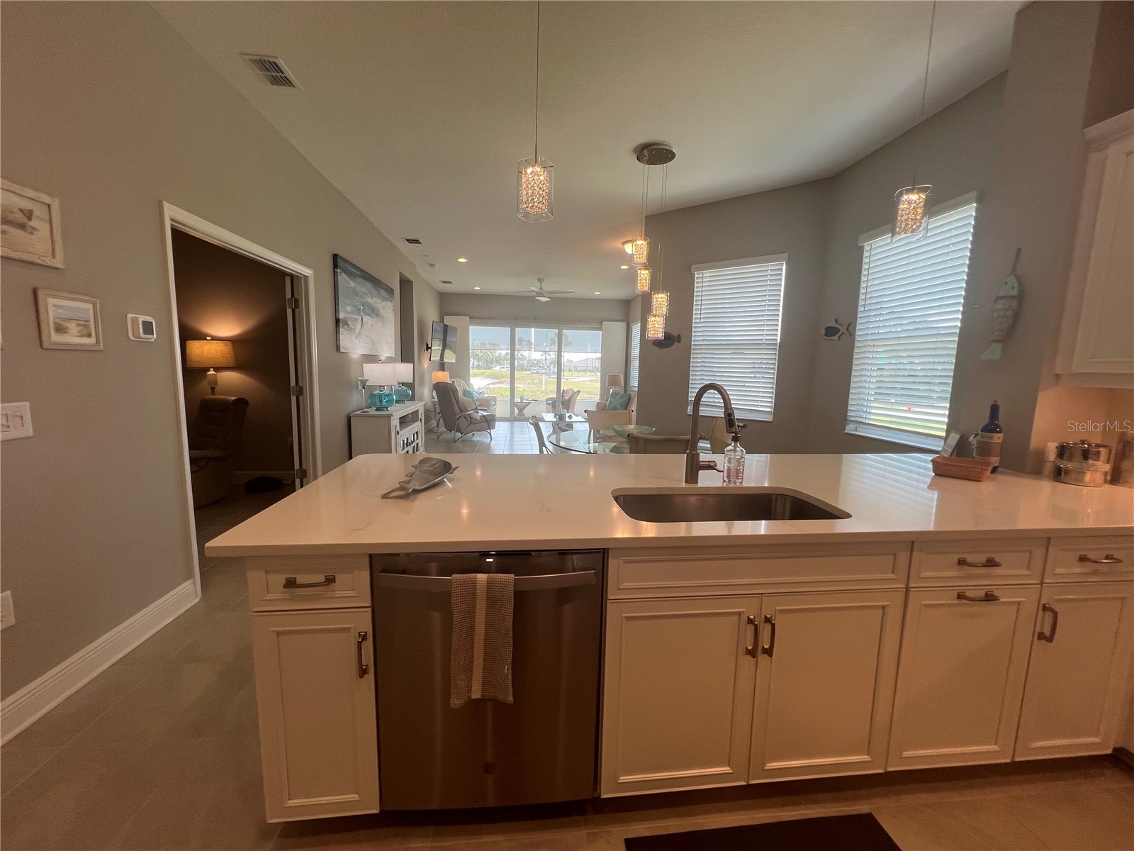 1867 Nottingham Trail Port Charlotte FL 33980 C7524610 image12