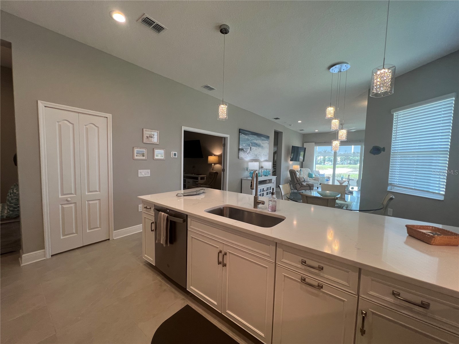 1867 Nottingham Trail Port Charlotte FL 33980 C7524610 image14