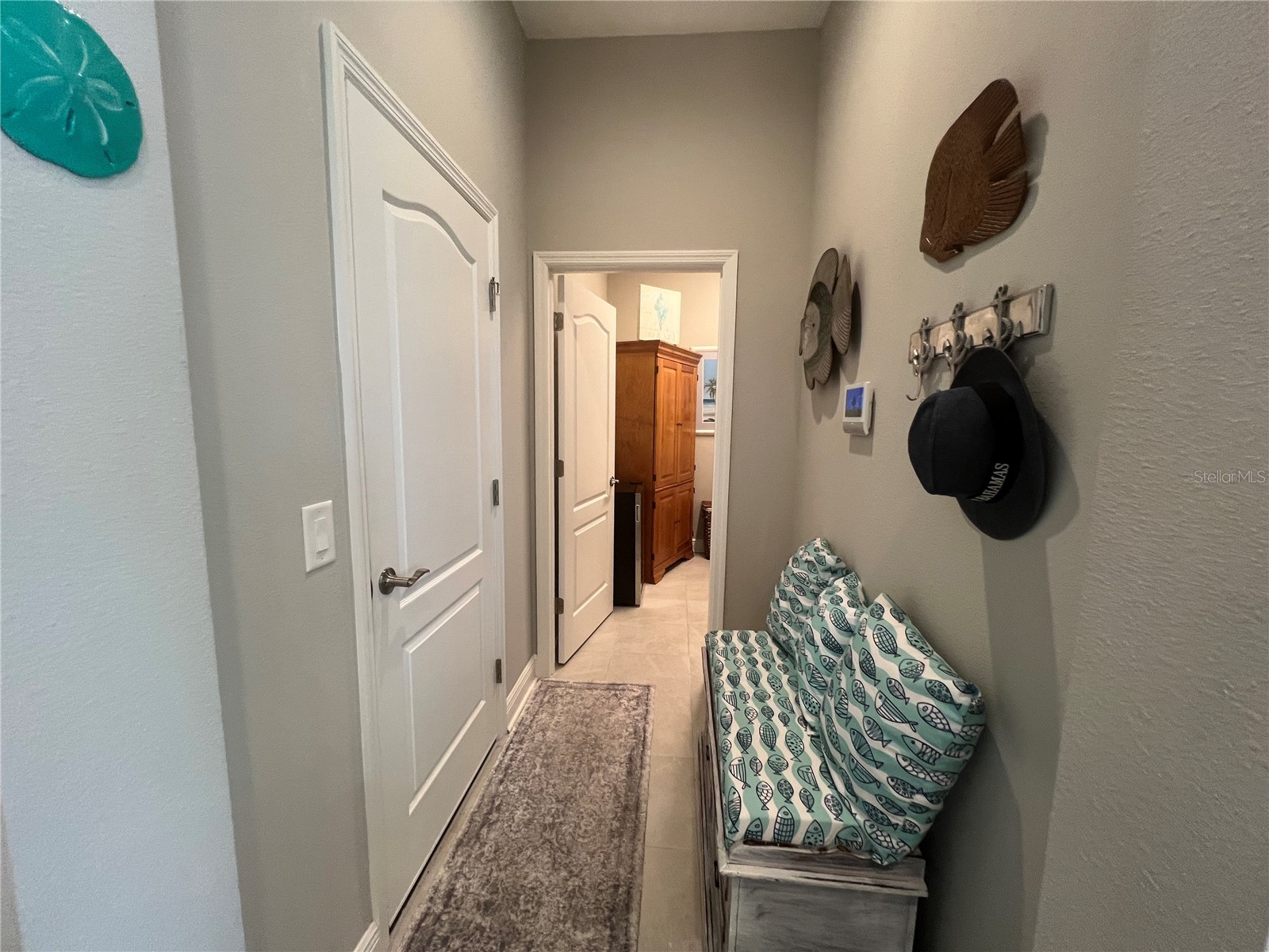 1867 Nottingham Trail Port Charlotte FL 33980 C7524610 image15