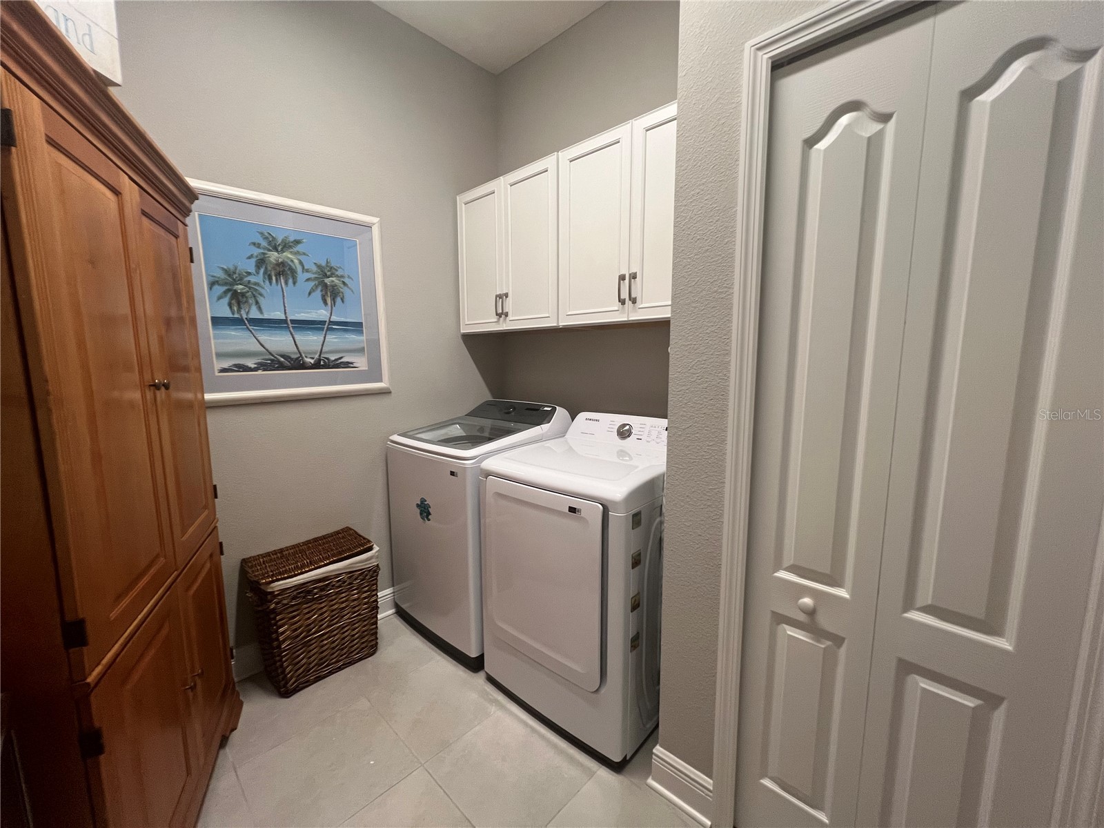 1867 Nottingham Trail Port Charlotte FL 33980 C7524610 image16
