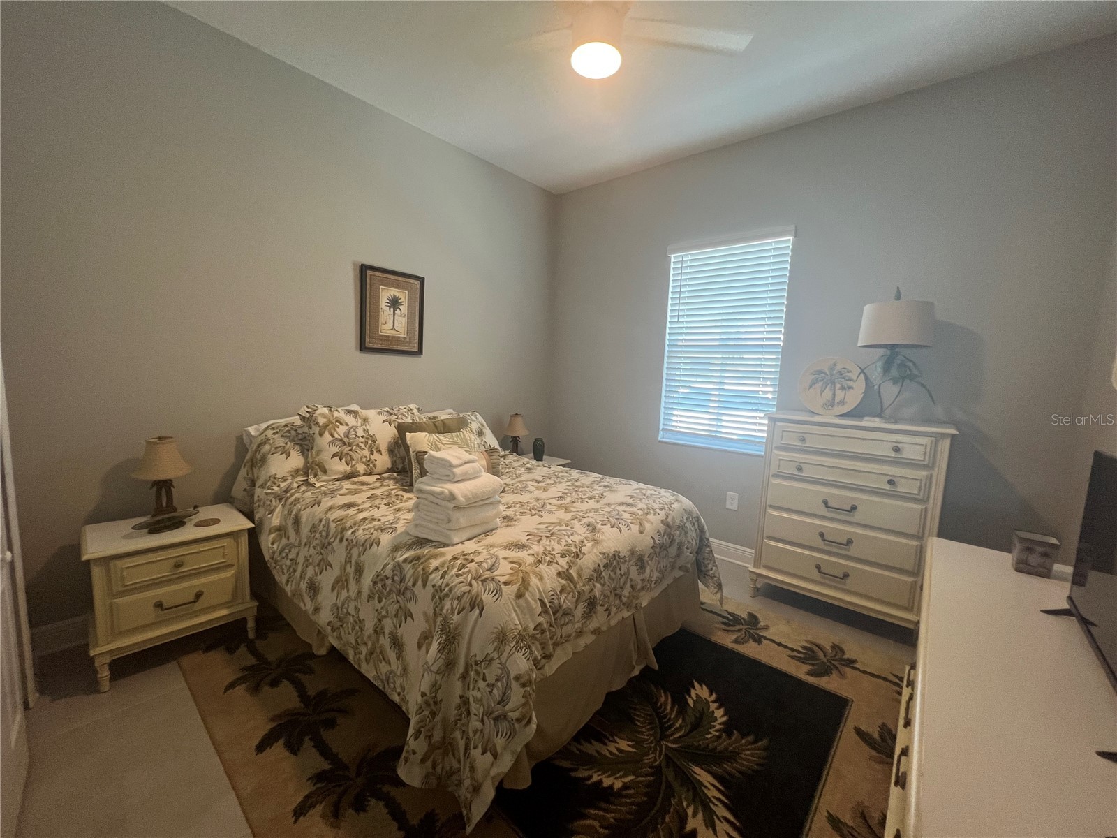 1867 Nottingham Trail Port Charlotte FL 33980 C7524610 image17