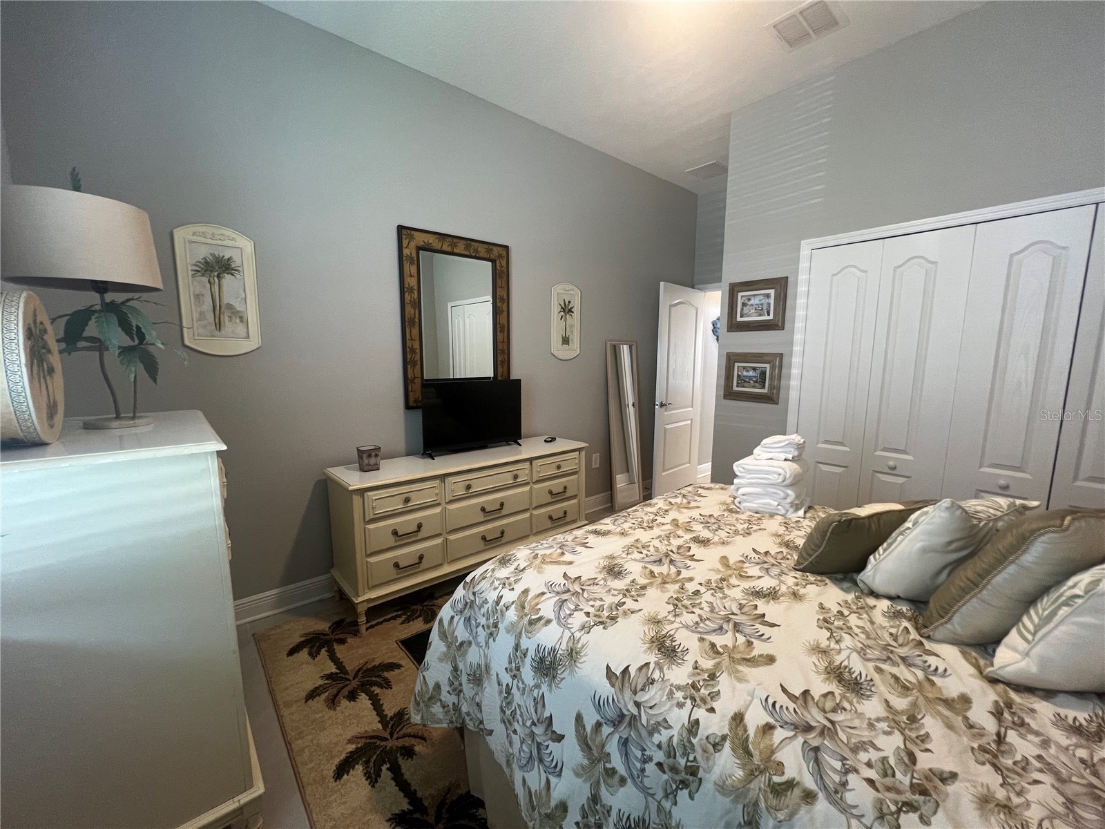 1867 Nottingham Trail Port Charlotte FL 33980 C7524610 image18