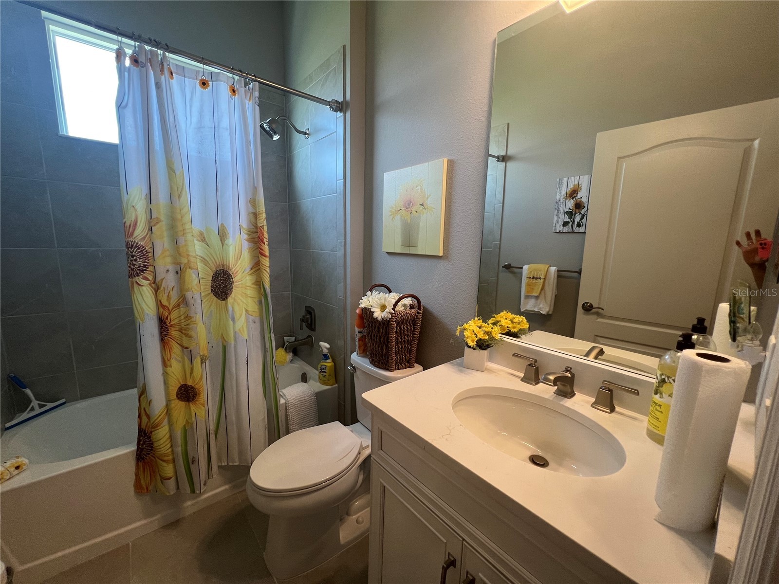 1867 Nottingham Trail Port Charlotte FL 33980 C7524610 image19