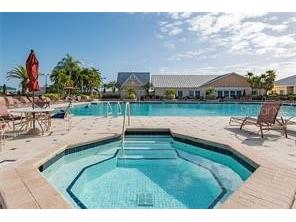 1867 Nottingham Trail Port Charlotte FL 33980 C7524610 image2