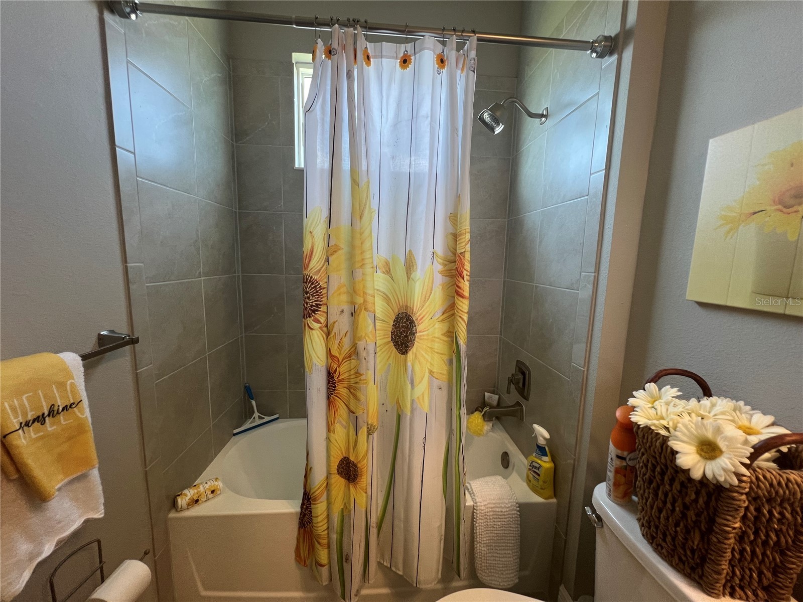 1867 Nottingham Trail Port Charlotte FL 33980 C7524610 image20
