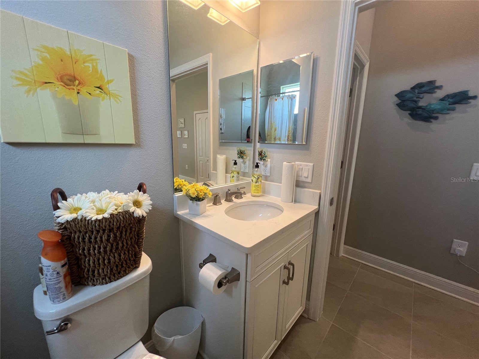 1867 Nottingham Trail Port Charlotte FL 33980 C7524610 image21