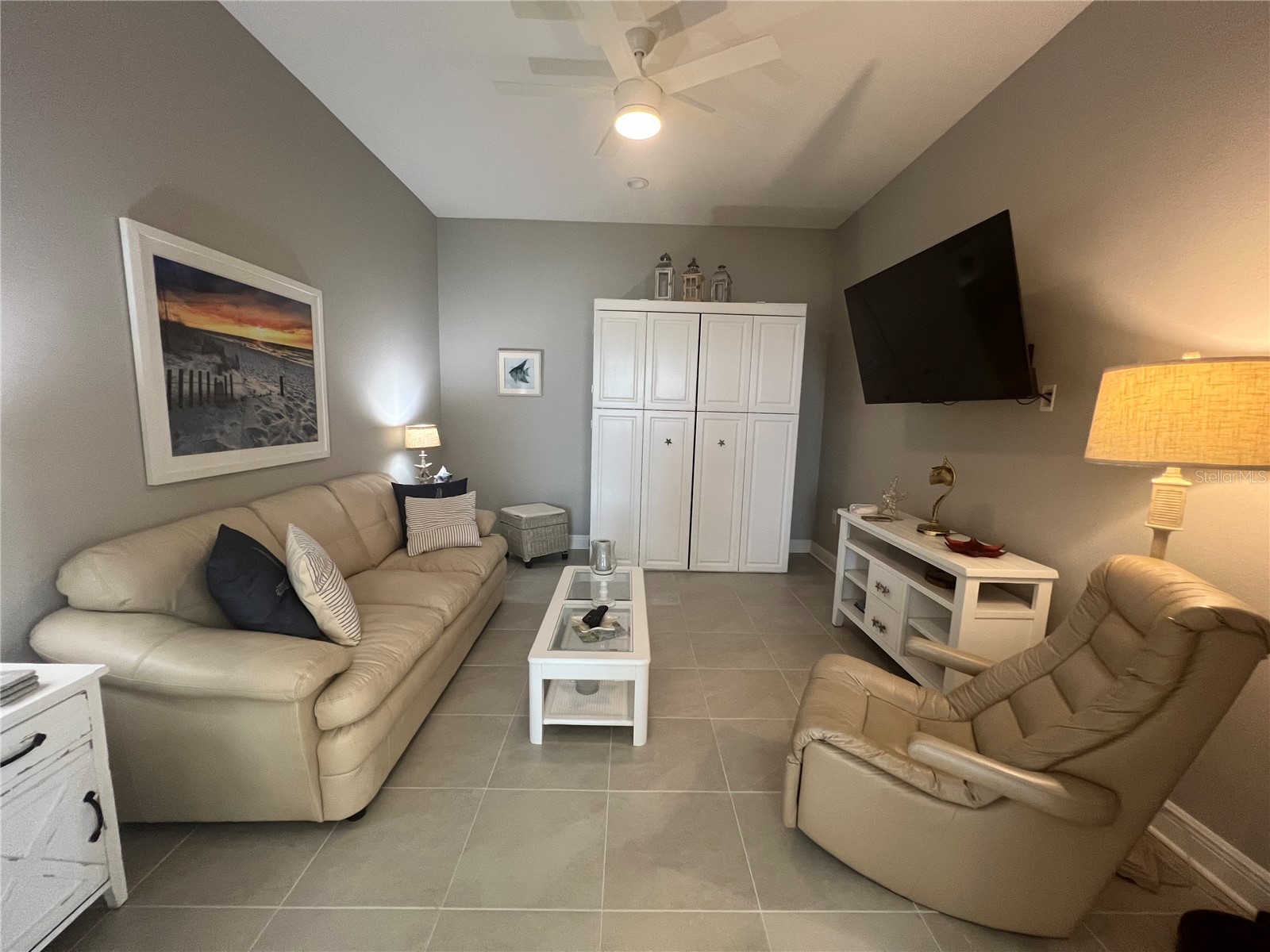 1867 Nottingham Trail Port Charlotte FL 33980 C7524610 image22