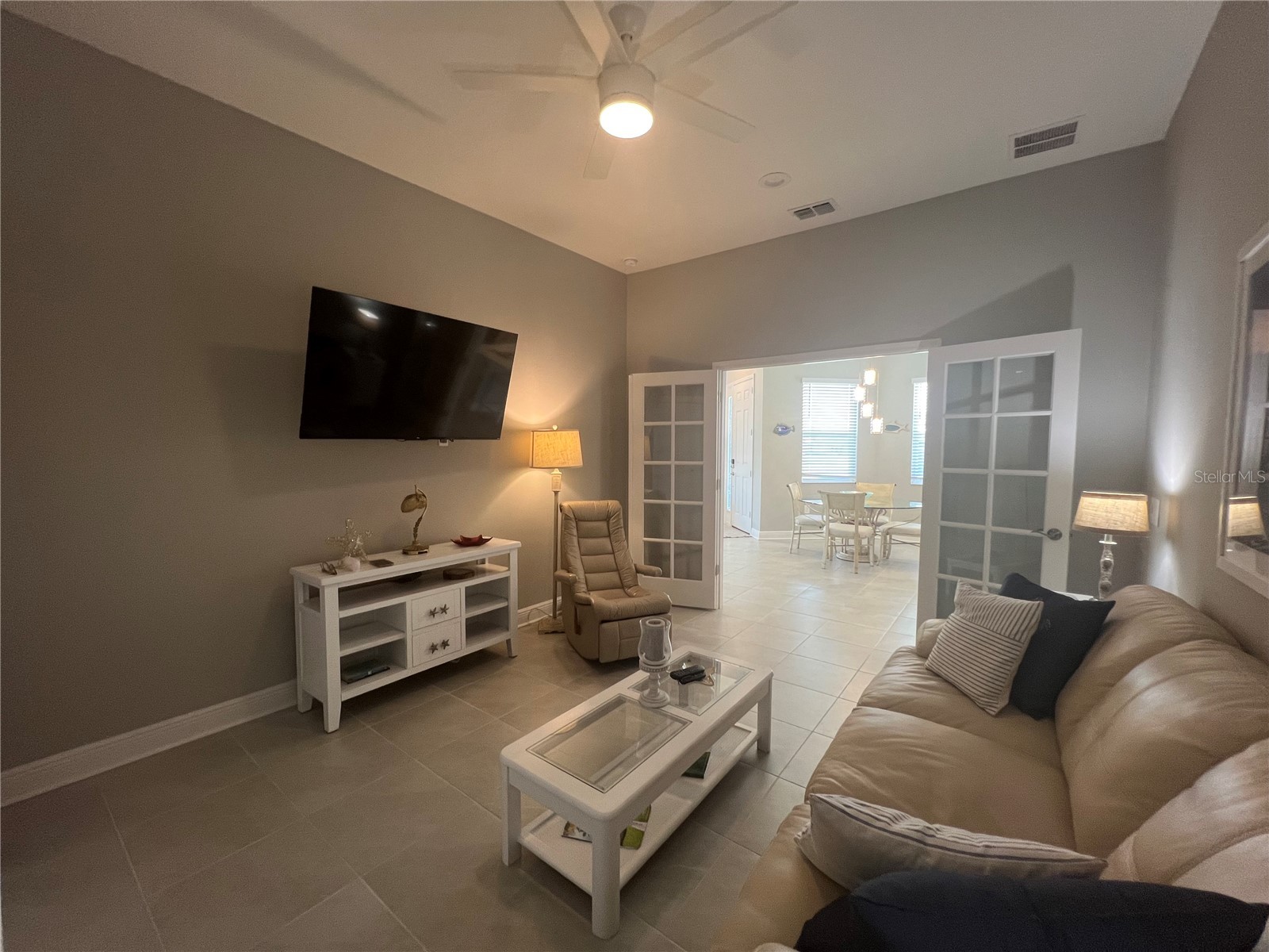 1867 Nottingham Trail Port Charlotte FL 33980 C7524610 image25