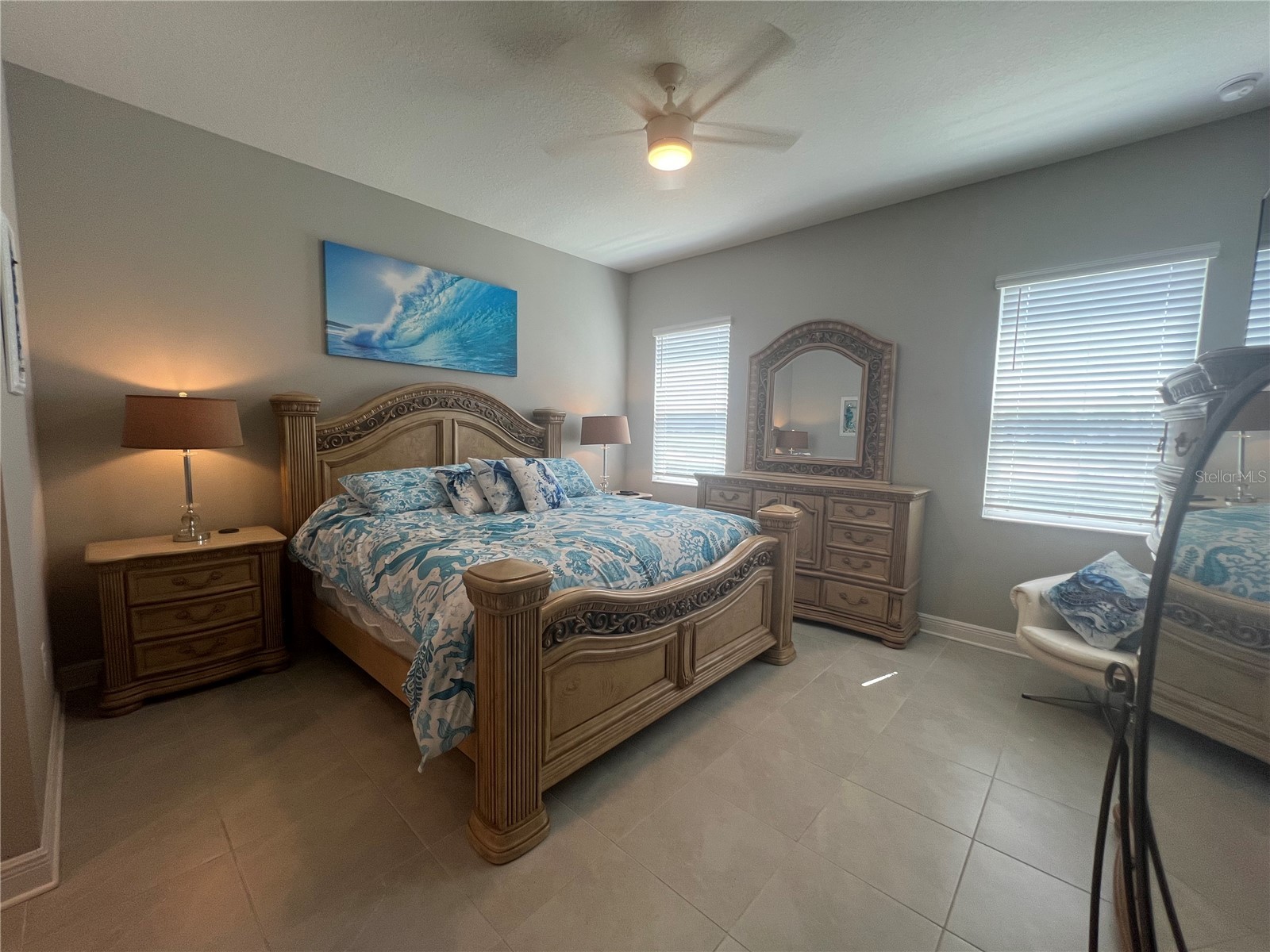1867 Nottingham Trail Port Charlotte FL 33980 C7524610 image26