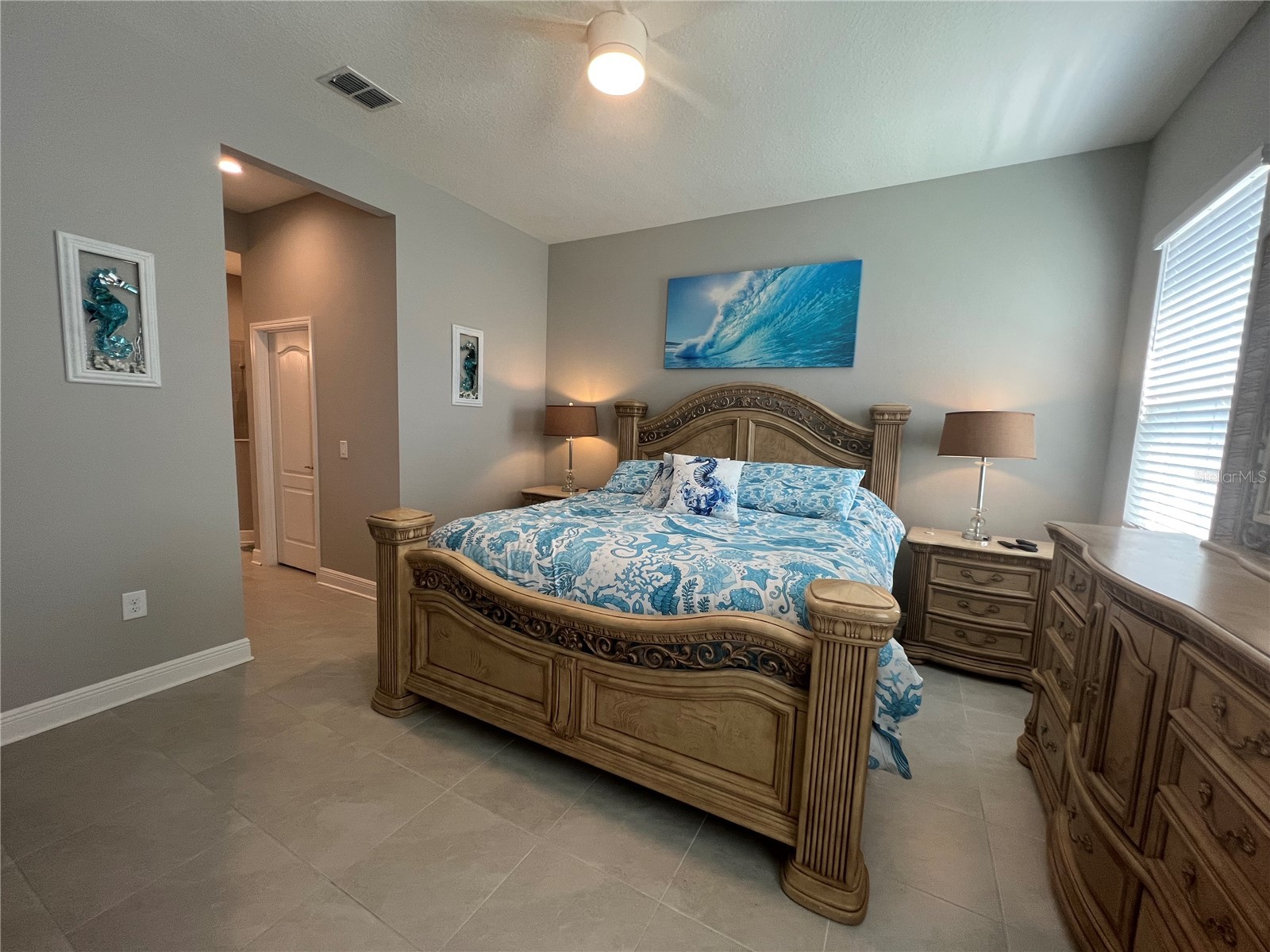 1867 Nottingham Trail Port Charlotte FL 33980 C7524610 image27