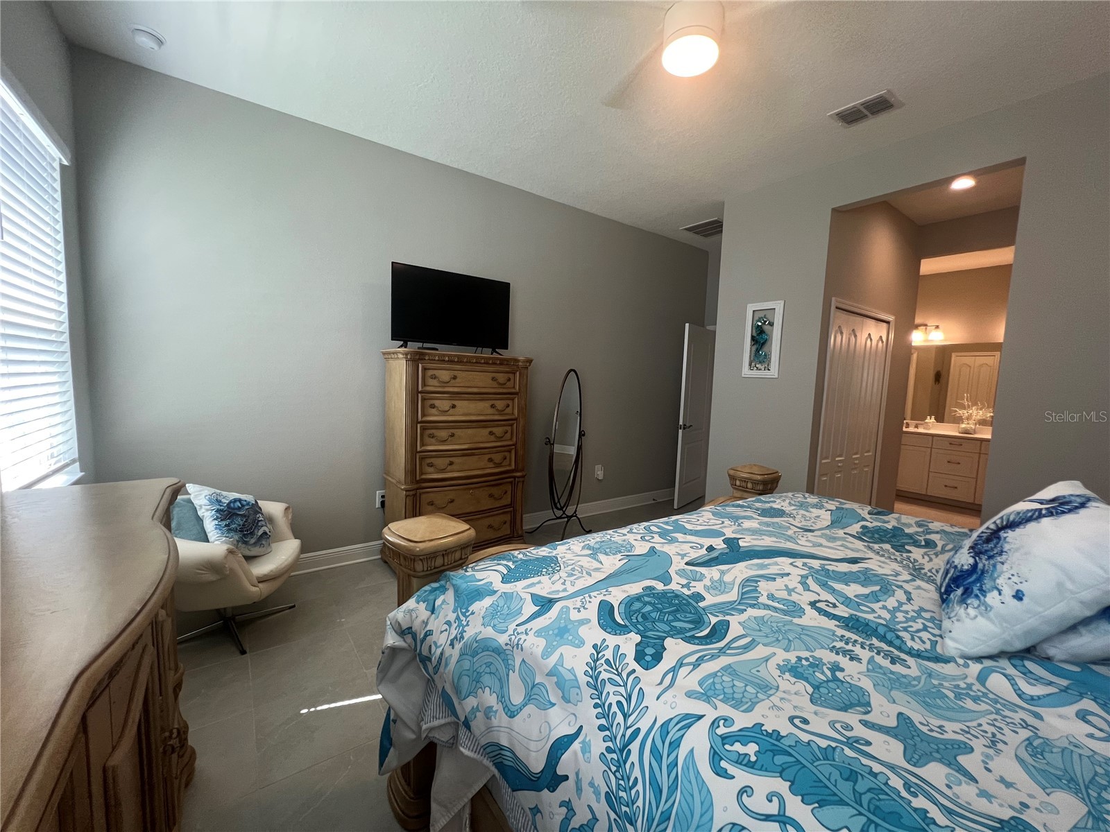 1867 Nottingham Trail Port Charlotte FL 33980 C7524610 image28