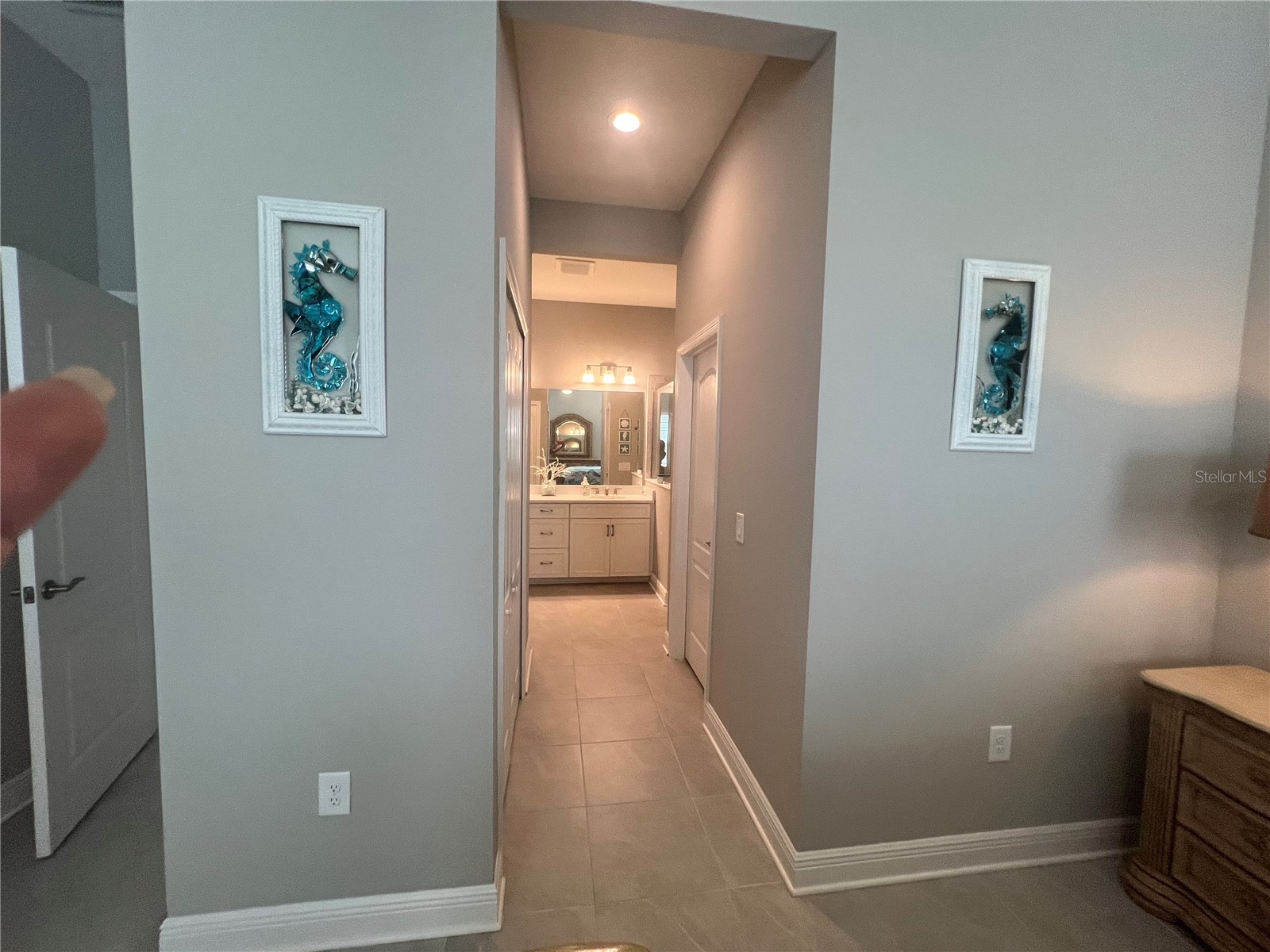 1867 Nottingham Trail Port Charlotte FL 33980 C7524610 image29