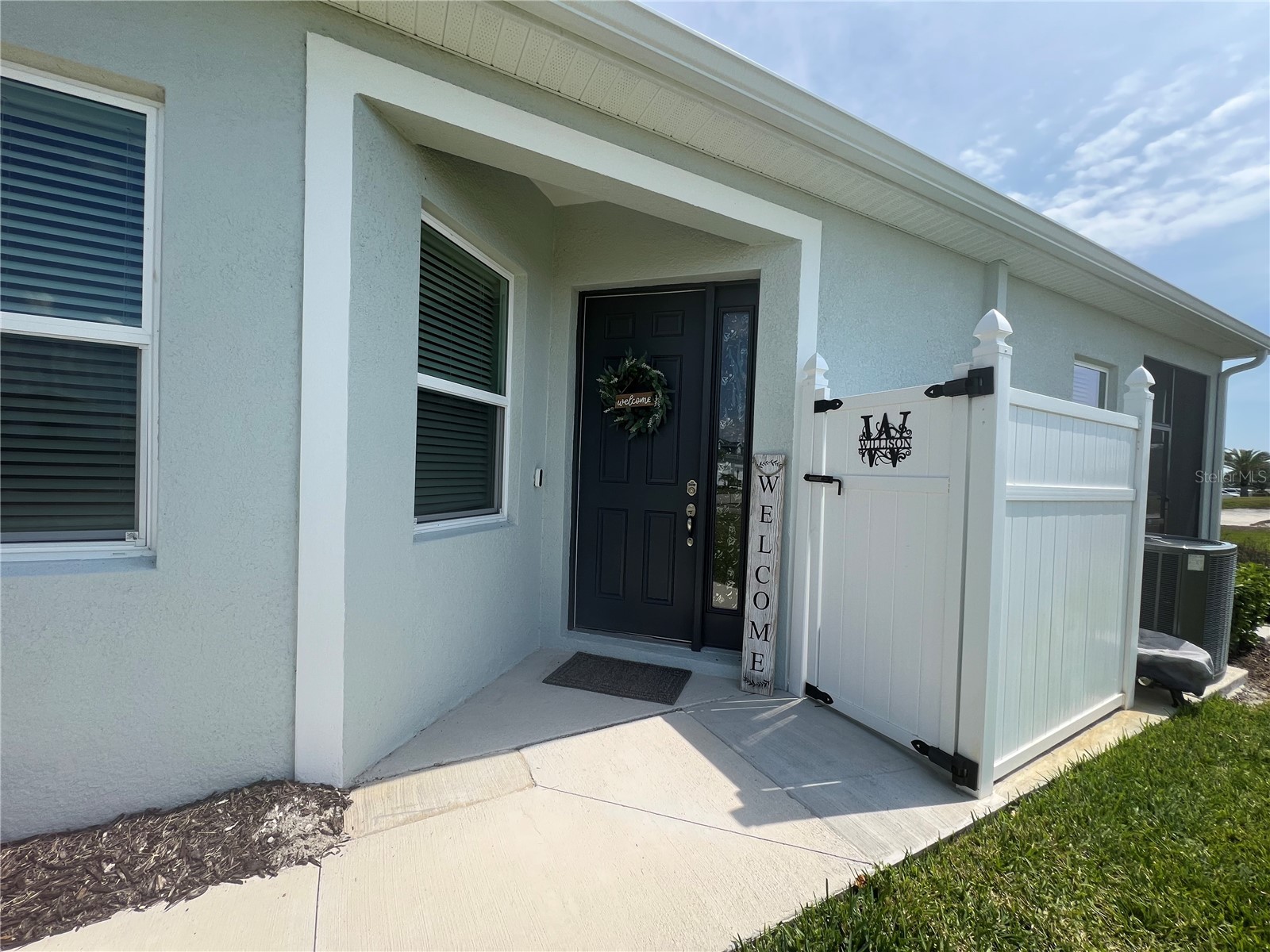 1867 Nottingham Trail Port Charlotte FL 33980 C7524610 image3