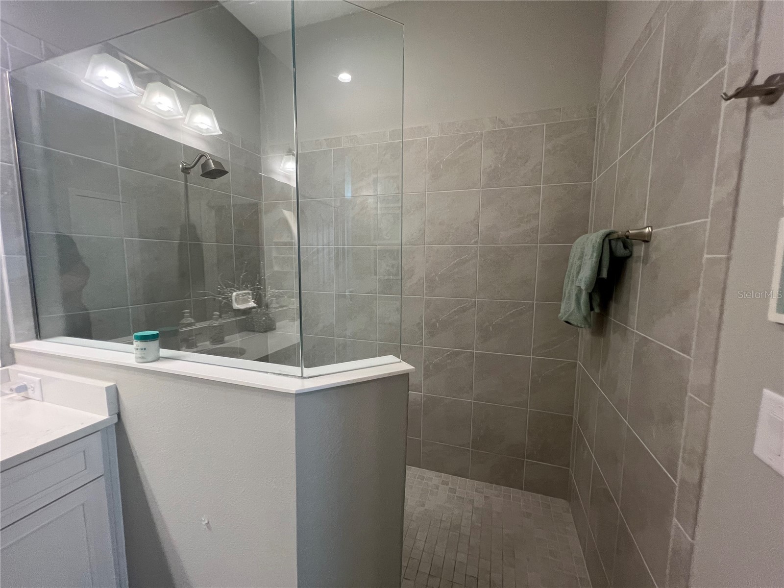 1867 Nottingham Trail Port Charlotte FL 33980 C7524610 image30