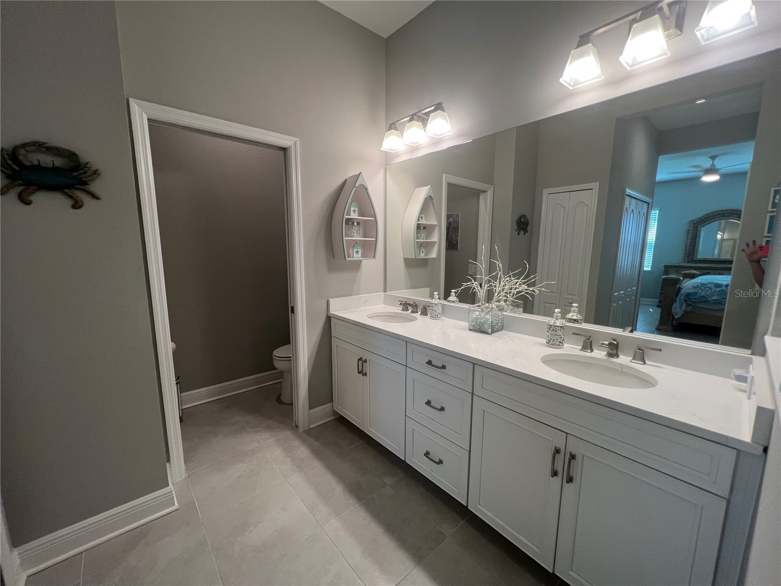 1867 Nottingham Trail Port Charlotte FL 33980 C7524610 image32