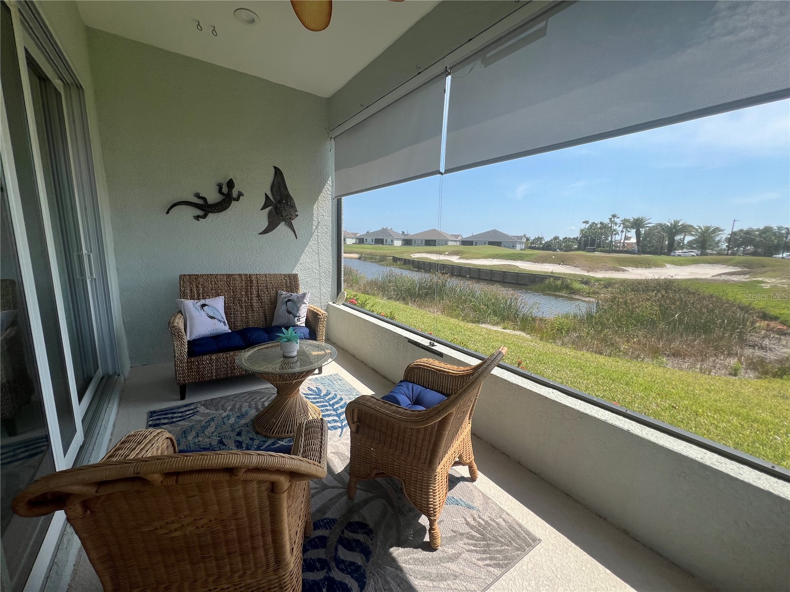 1867 Nottingham Trail Port Charlotte FL 33980 C7524610 image35