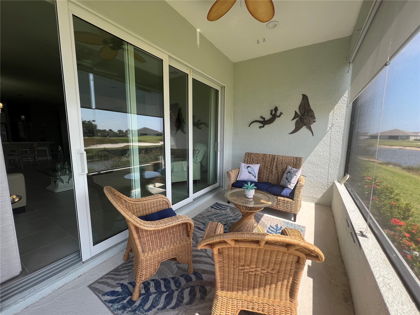 1867 Nottingham Trail Port Charlotte FL 33980 C7524610 image36