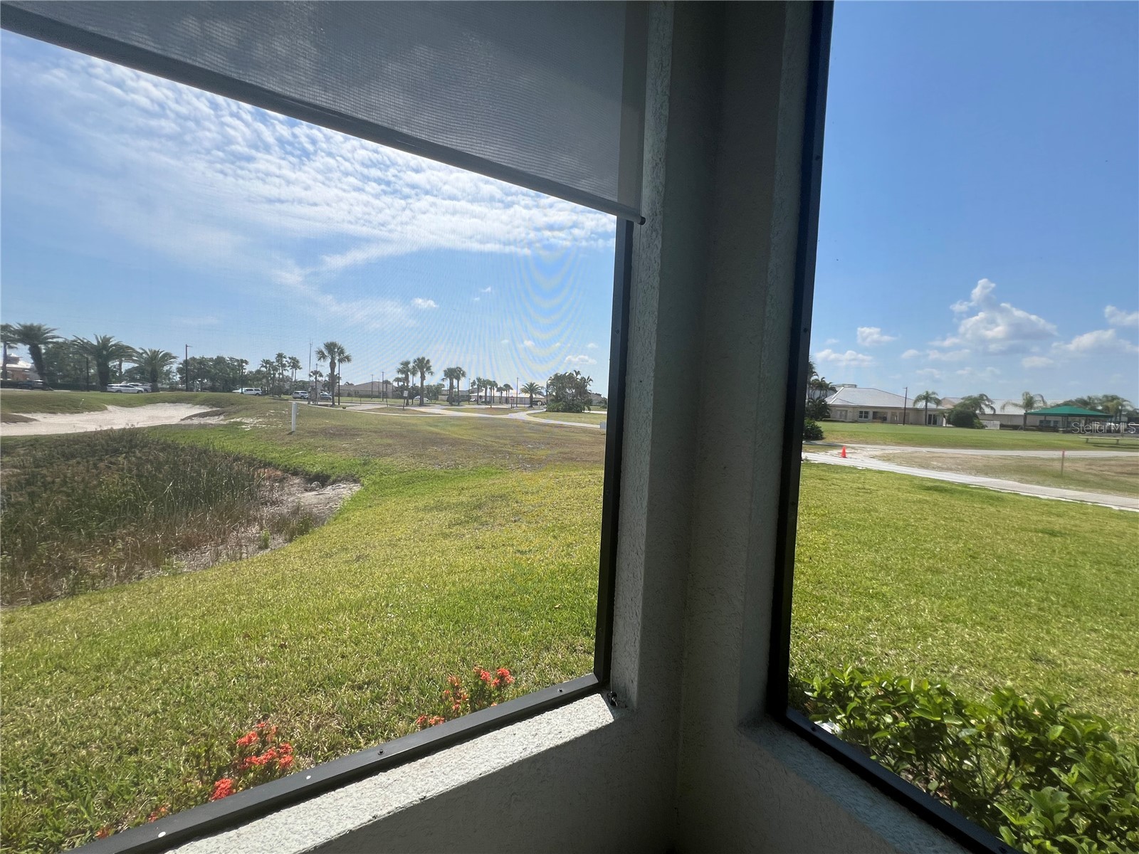1867 Nottingham Trail Port Charlotte FL 33980 C7524610 image38