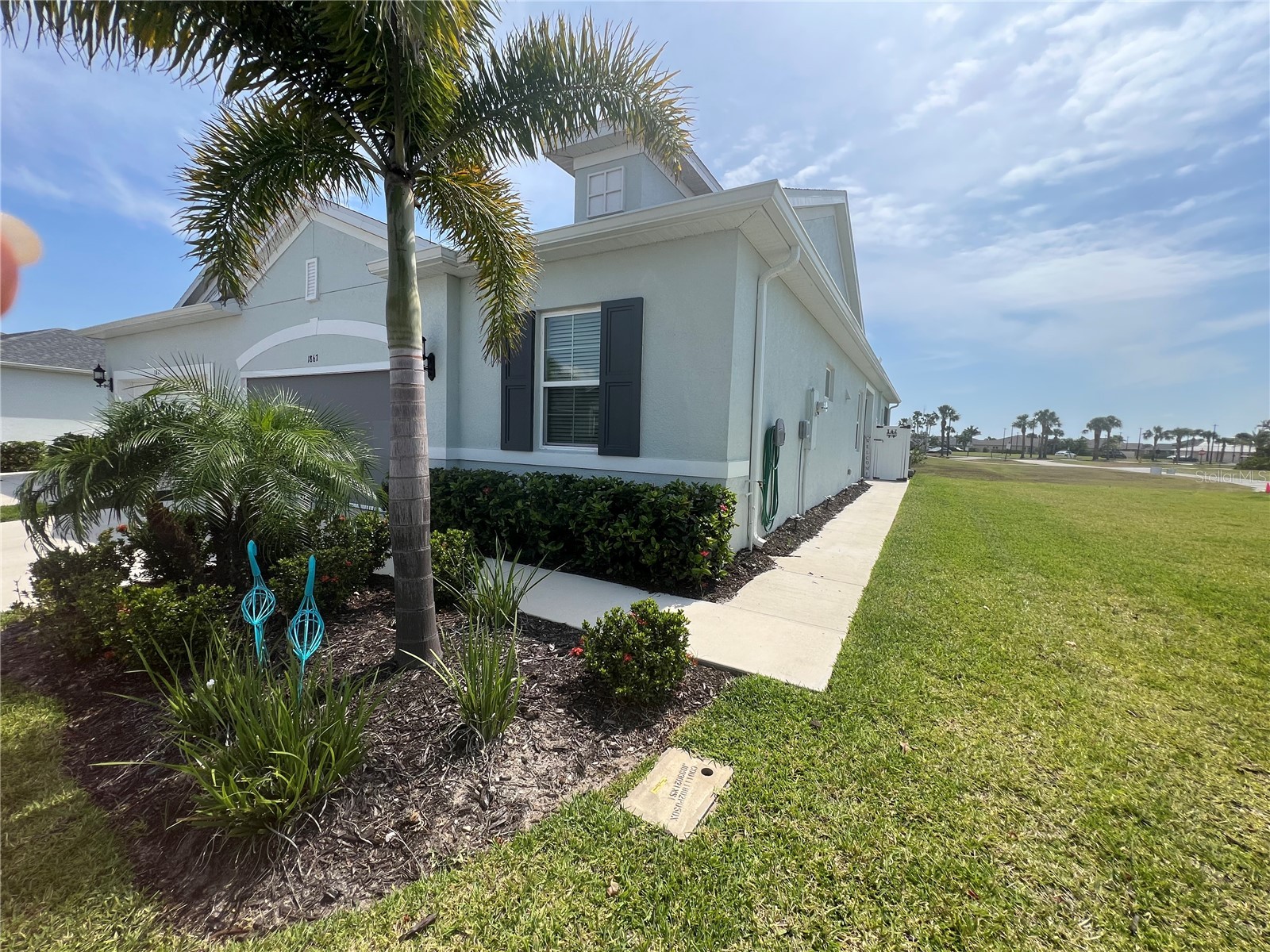 1867 Nottingham Trail Port Charlotte FL 33980 C7524610 image39
