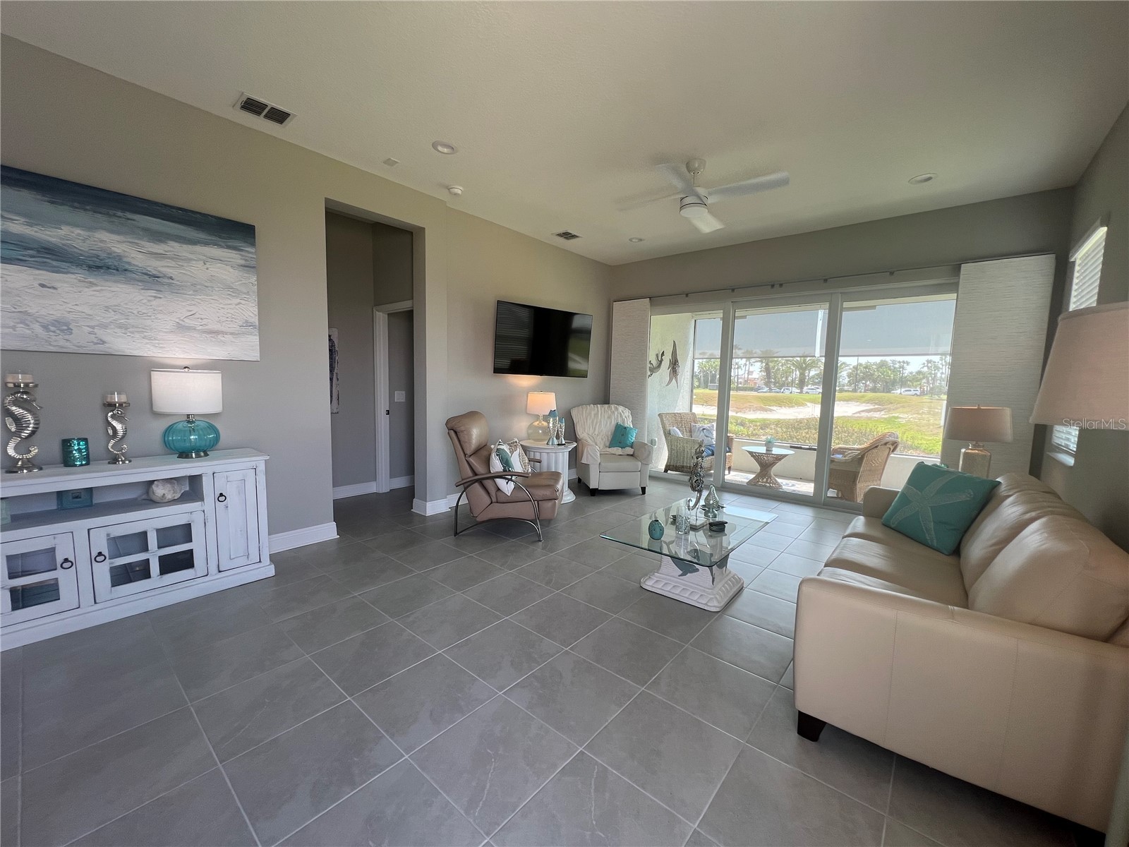 1867 Nottingham Trail Port Charlotte FL 33980 C7524610 image4
