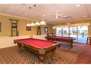 1867 Nottingham Trail Port Charlotte FL 33980 C7524610 image40