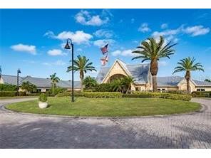 1867 Nottingham Trail Port Charlotte FL 33980 C7524610 image42