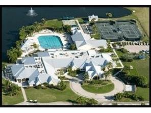 1867 Nottingham Trail Port Charlotte FL 33980 C7524610 image45