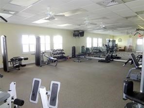 1867 Nottingham Trail Port Charlotte FL 33980 C7524610 image47