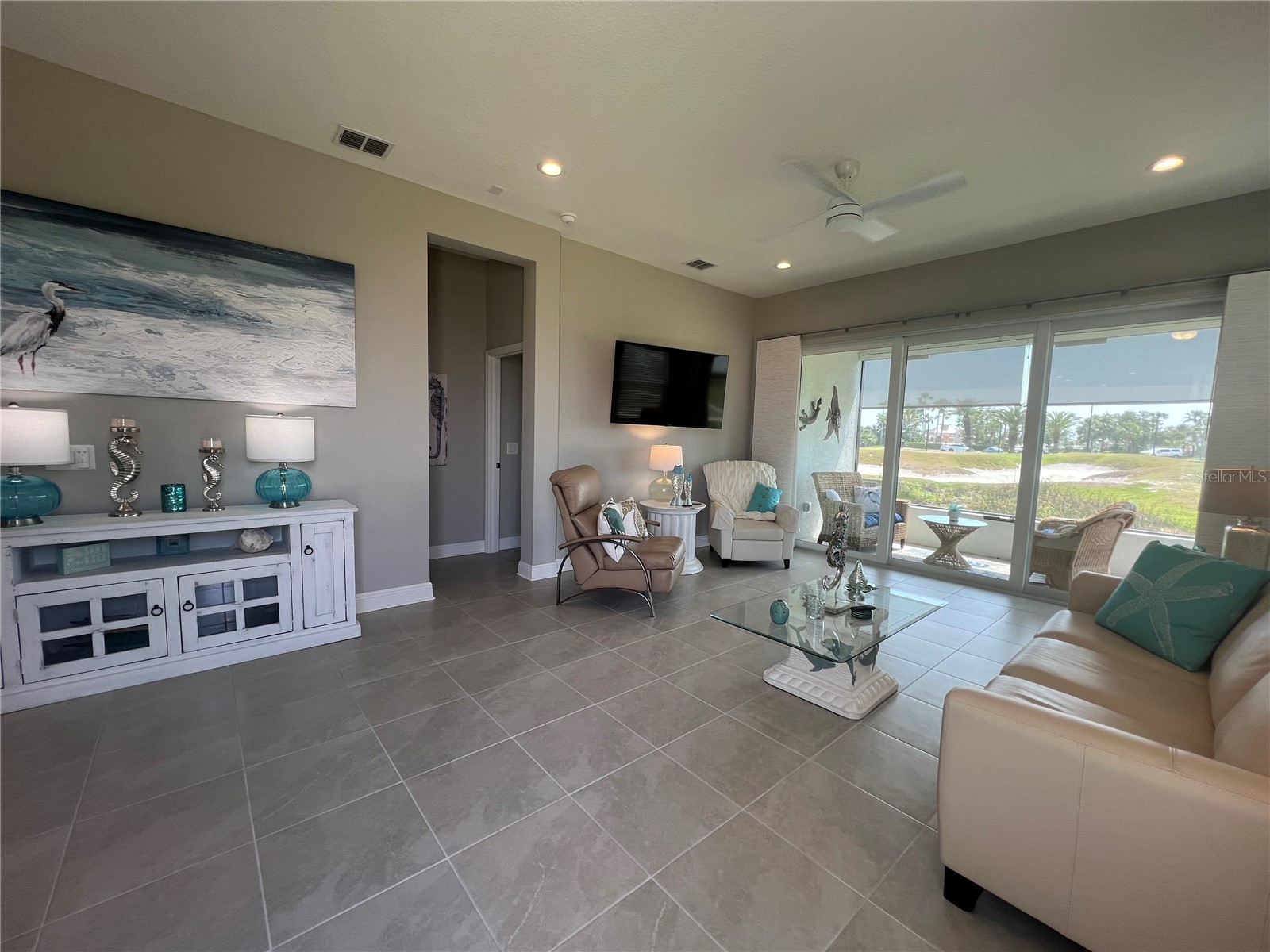 1867 Nottingham Trail Port Charlotte FL 33980 C7524610 image5