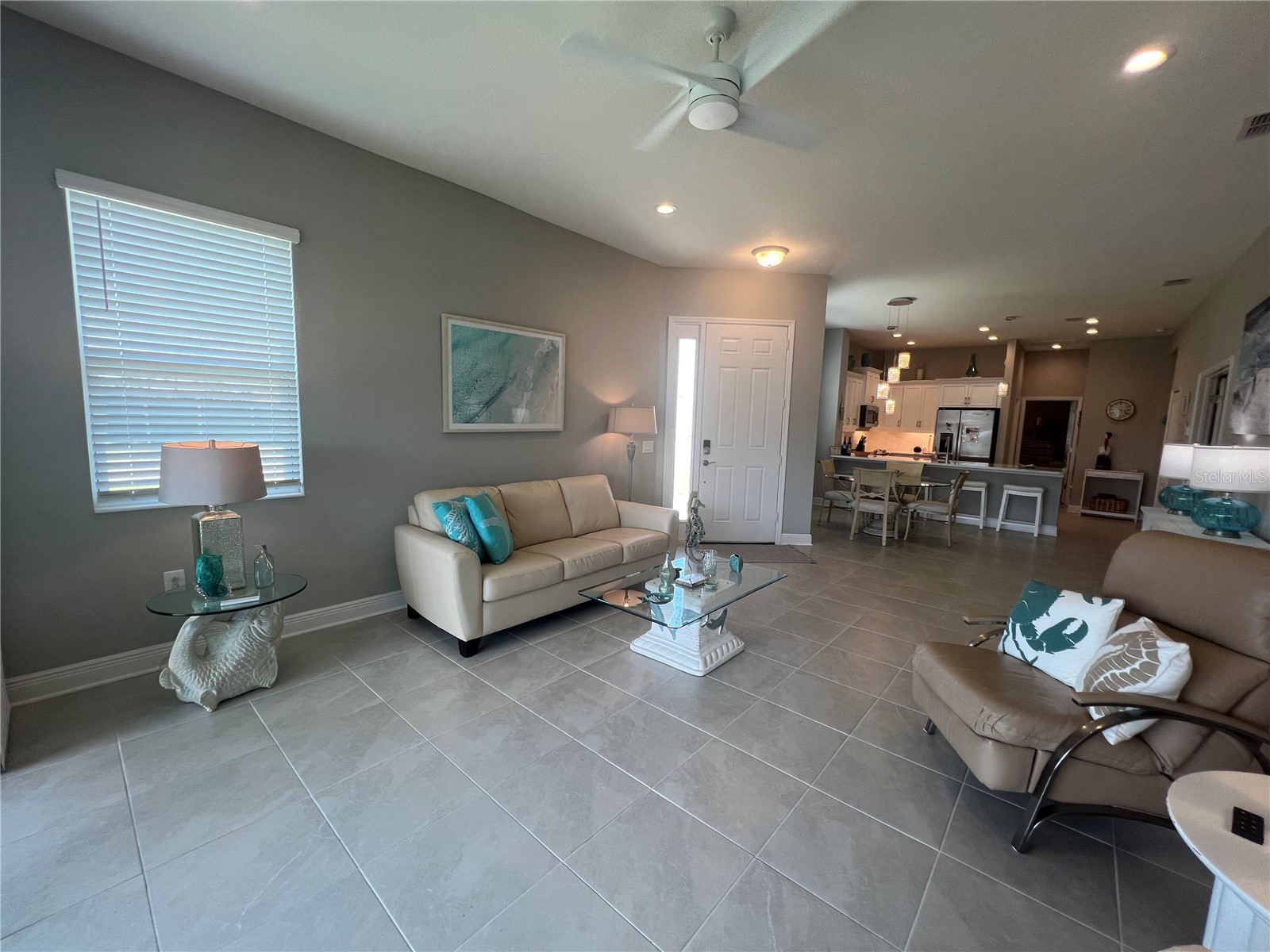 1867 Nottingham Trail Port Charlotte FL 33980 C7524610 image6