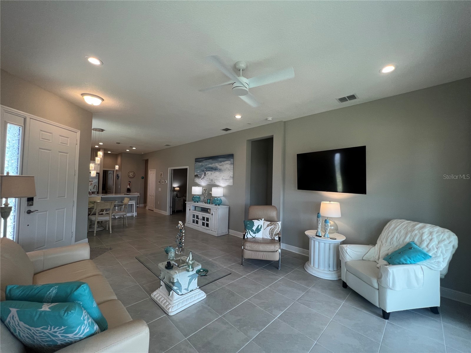 1867 Nottingham Trail Port Charlotte FL 33980 C7524610 image7