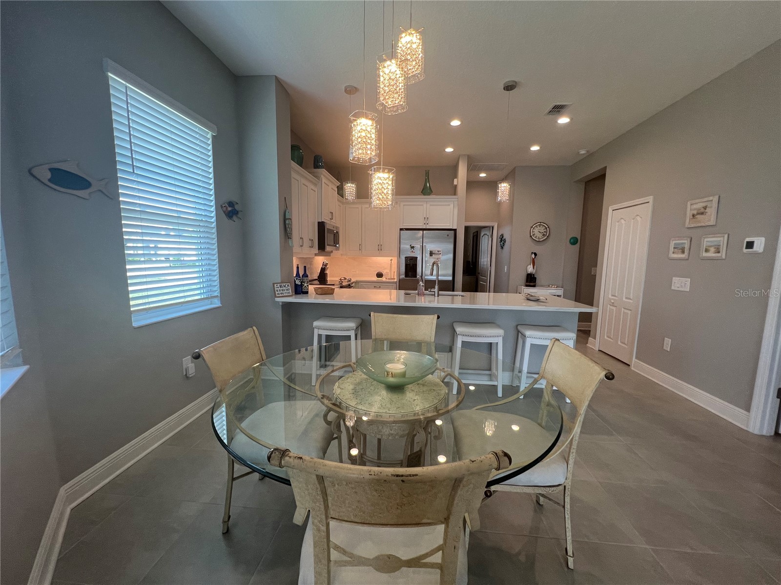 1867 Nottingham Trail Port Charlotte FL 33980 C7524610 image8