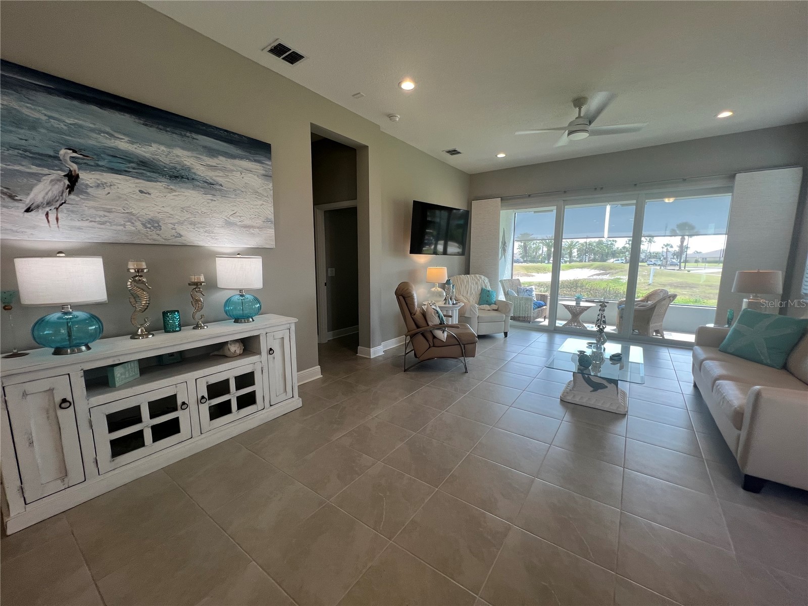 1867 Nottingham Trail Port Charlotte FL 33980 C7524610 image9