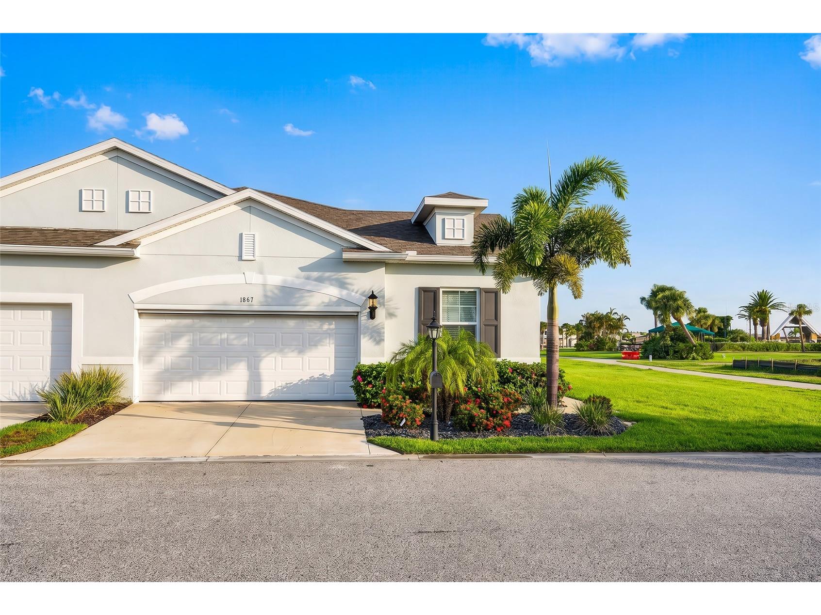 1867 Nottingham Trail Punta Gorda FL 33980 C7528491 image1