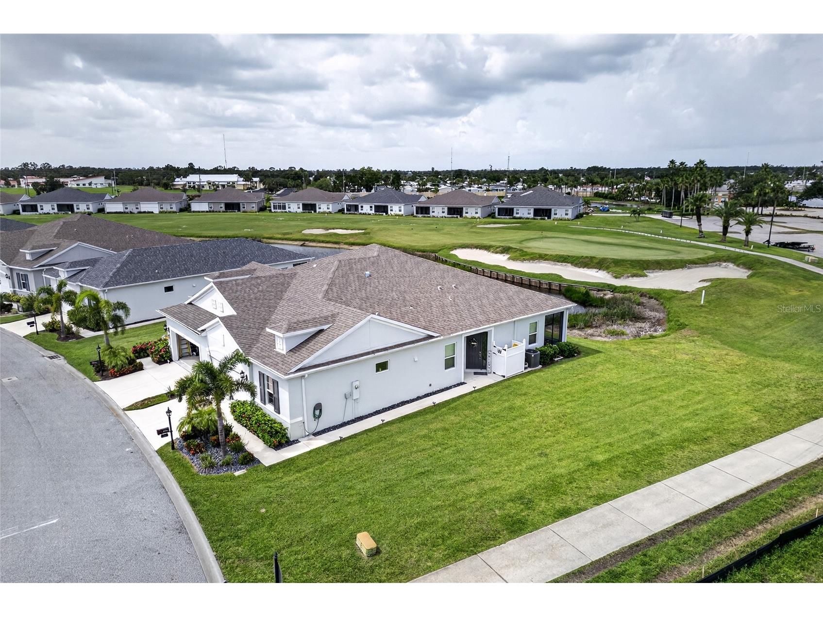 1867 Nottingham Trail Punta Gorda FL 33980 C7528491 image10
