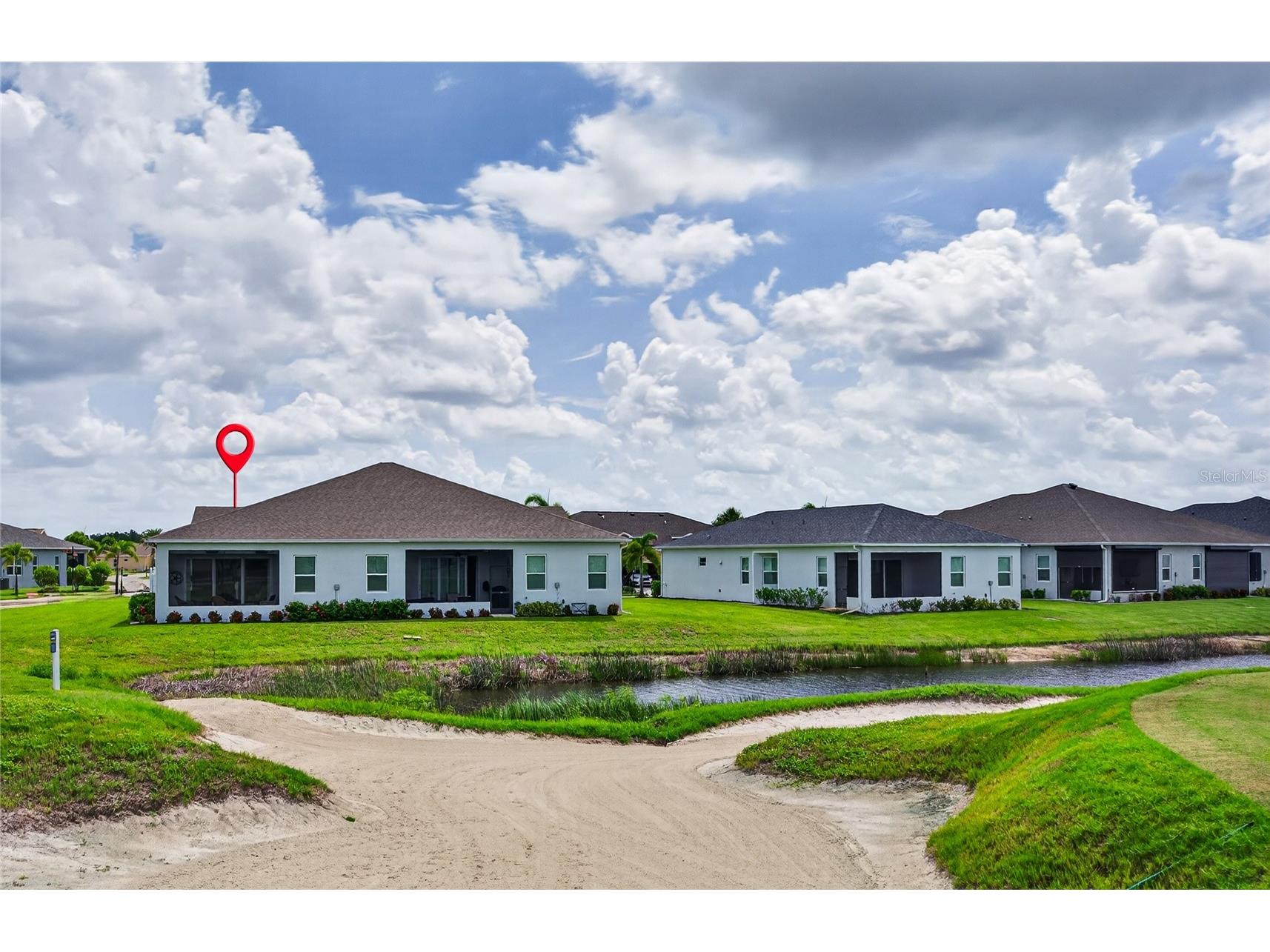 1867 Nottingham Trail Punta Gorda FL 33980 C7528491 image12